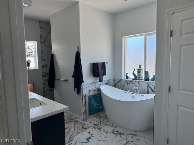 Pahrump, Nevada, 89048, United States, 3 Bedrooms Bedrooms, ,2 BathroomsBathrooms,Residential,For Sale,1979932