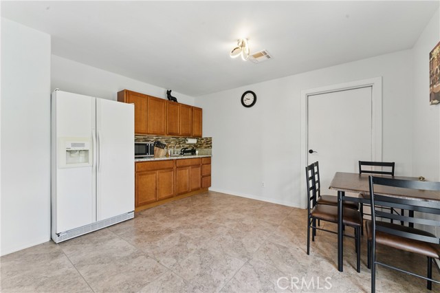 Desert Hot Springs, California, 92241, United States, 4 Bedrooms Bedrooms, ,3 BathroomsBathrooms,Residential,For Sale,1975941