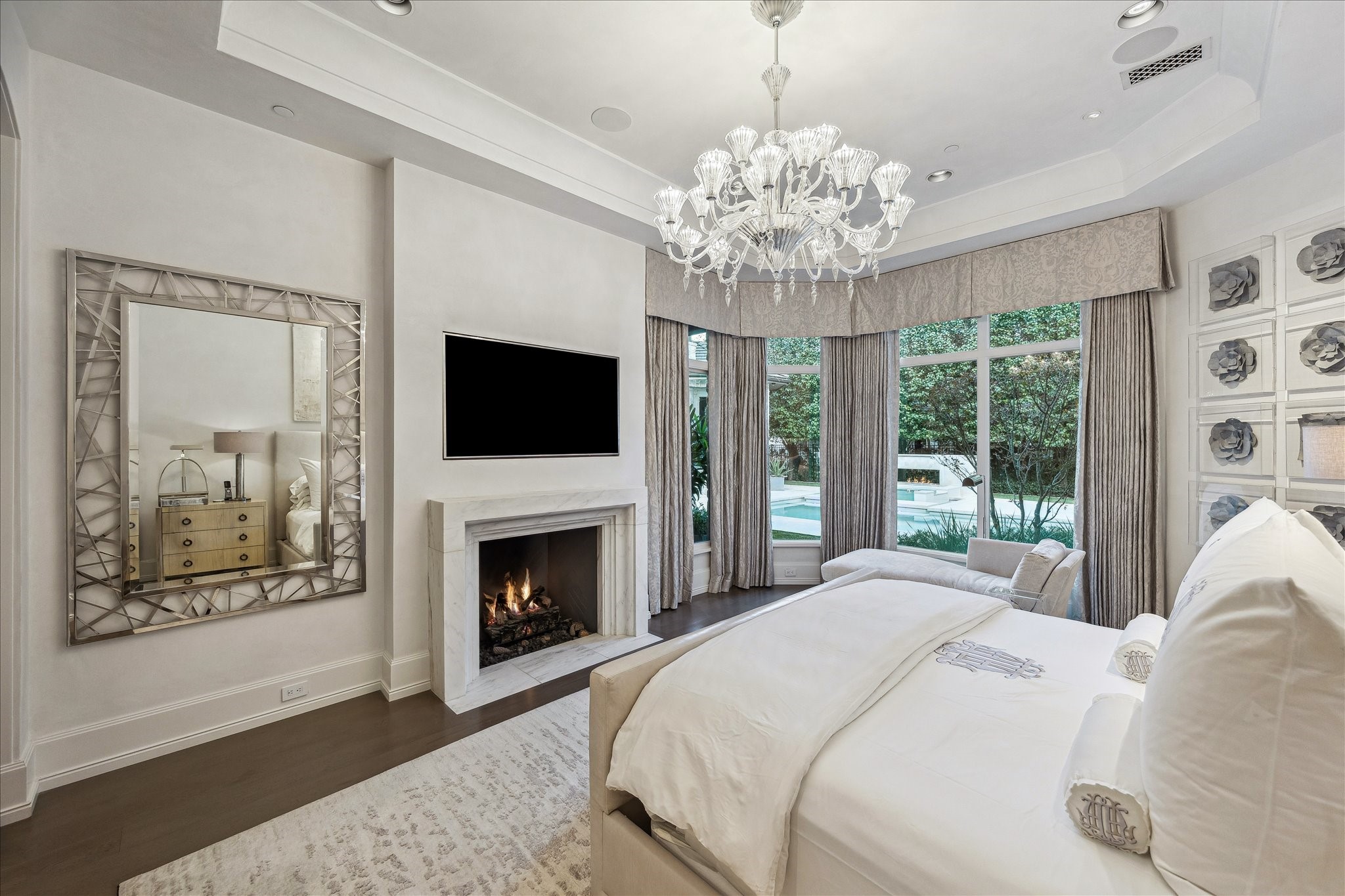  220 Merrie Way Lane - 物件實景