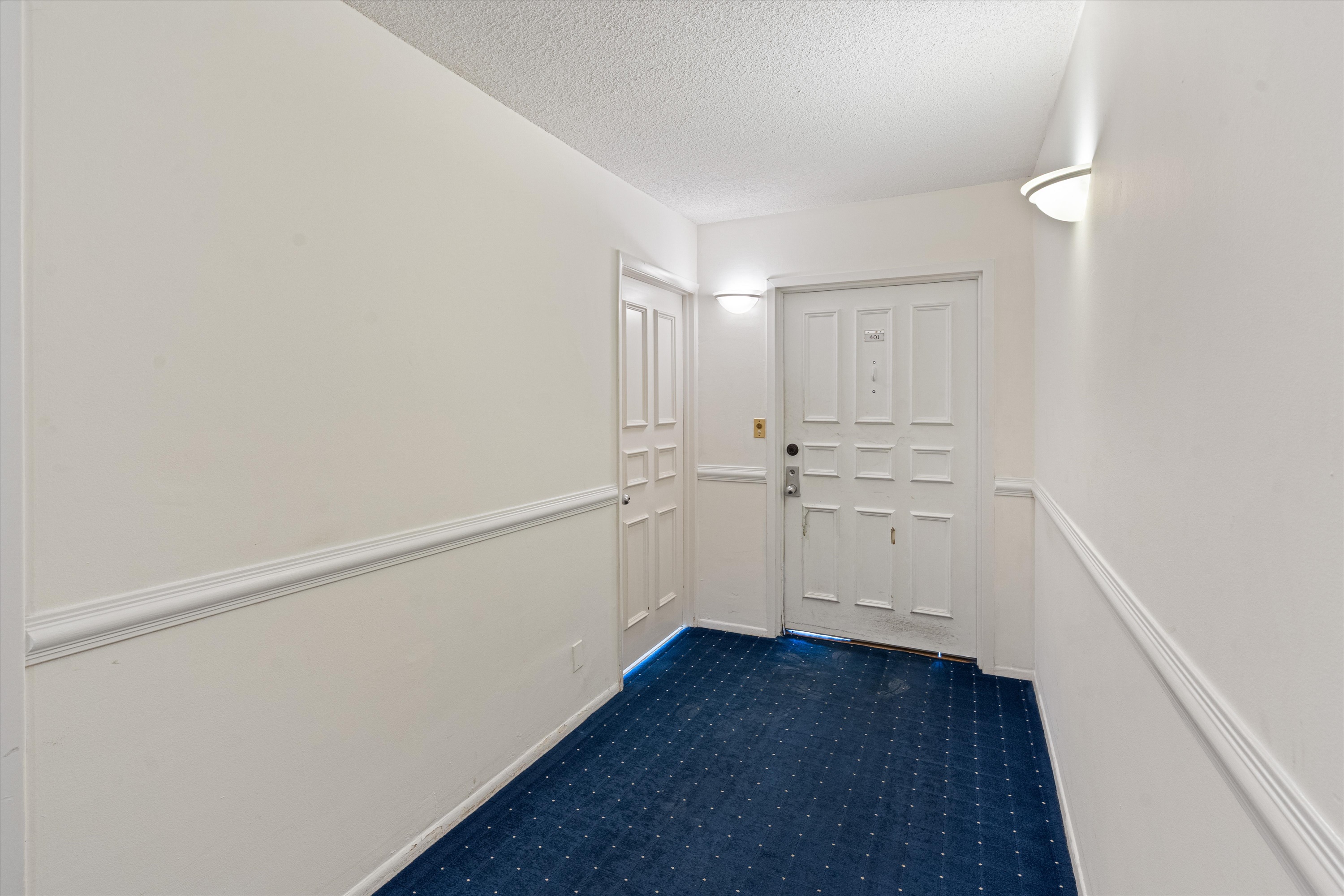  2100 S Ocean Ln, Fort Lauderdale, FL, 33316 - 物件實景