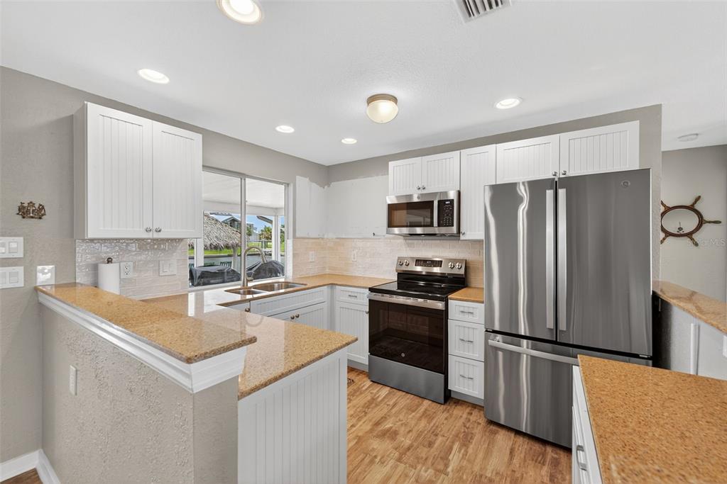Punta Gorda, Florida, 33955, United States, 3 Bedrooms Bedrooms, ,2 BathroomsBathrooms,Residential,For Sale,1858052