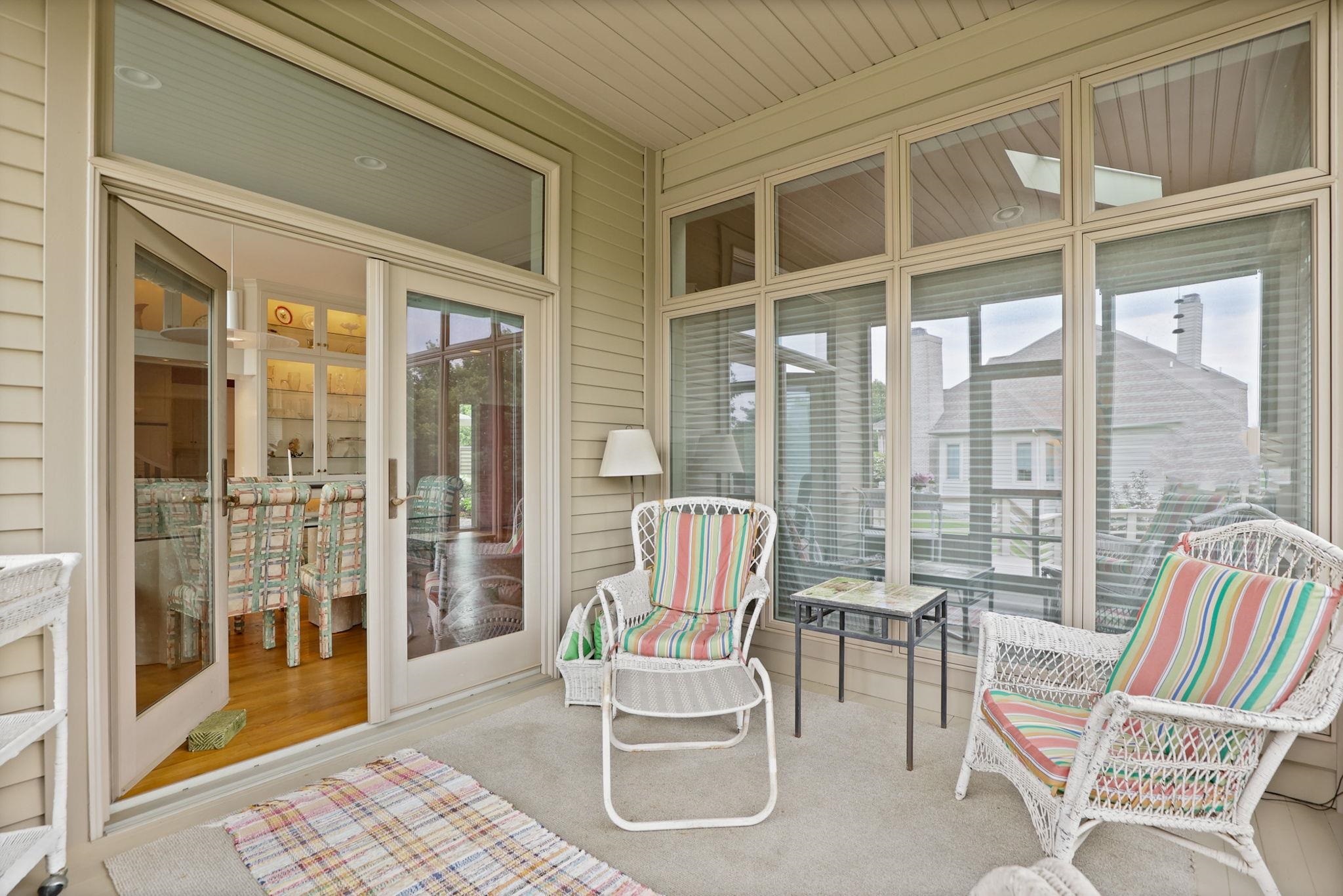Frankenmuth, Michigan, 48734, United States, 3 Bedrooms Bedrooms, ,4 BathroomsBathrooms,Residential,For Sale,1938182