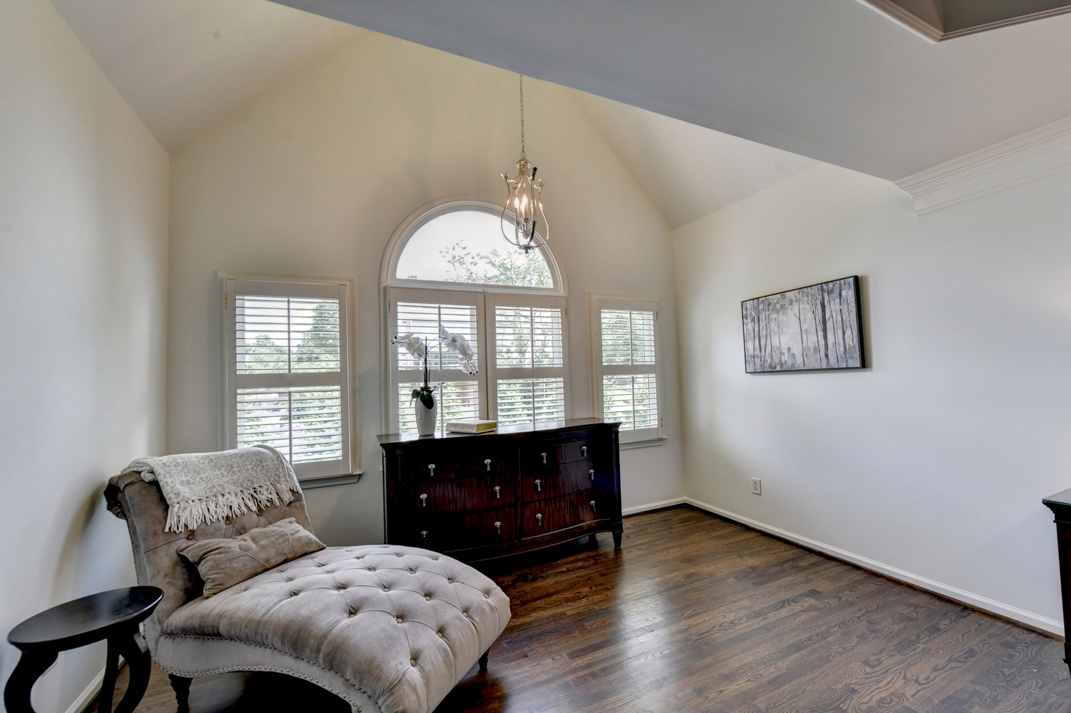  Stunning, Fully Renovated Glen Abbey Home Nestled in the Heart of Alpharetta - 物件實景
