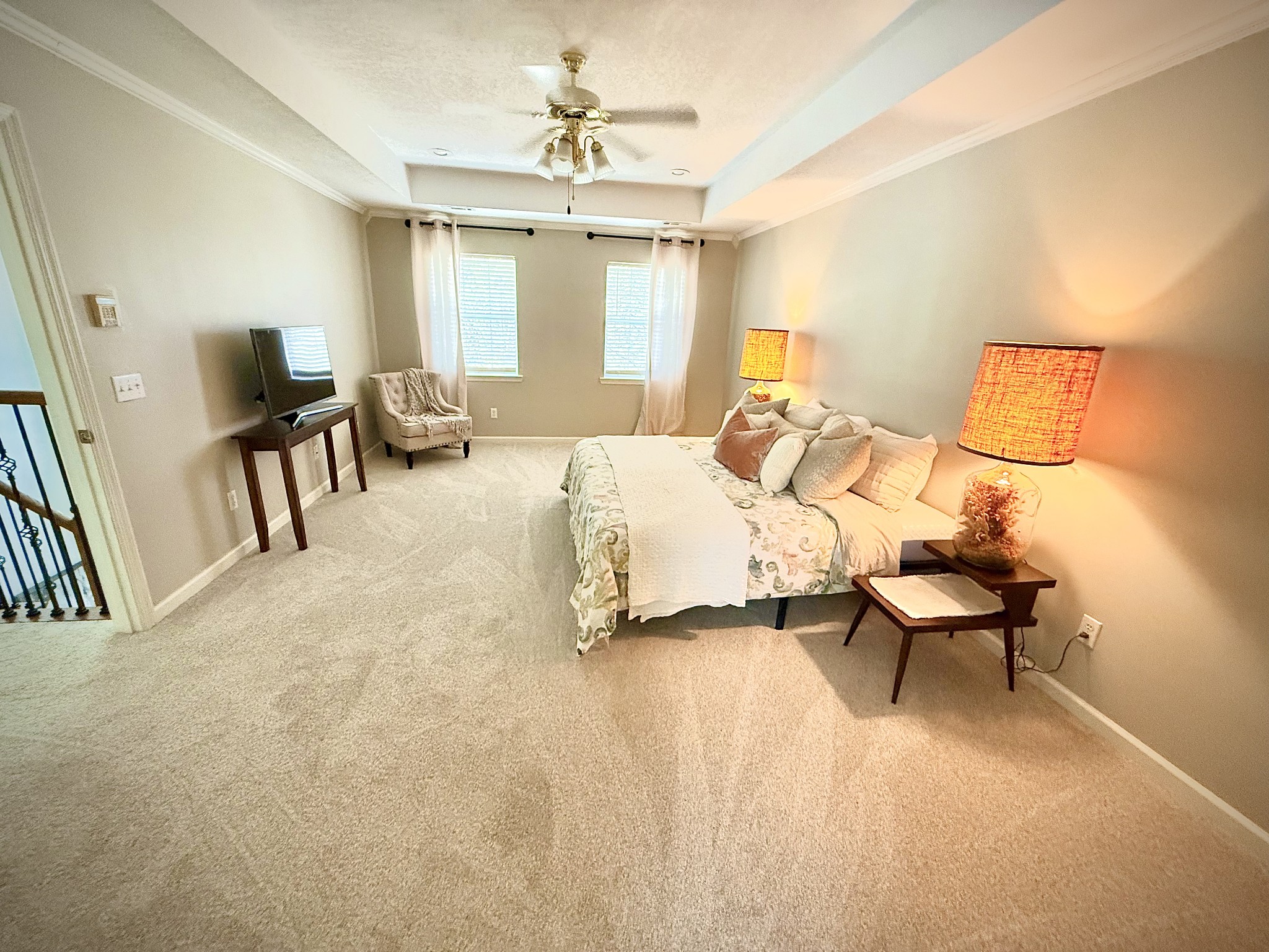 Ooltewah, Tennessee, 37363, United States, 3 Bedrooms Bedrooms, ,3 BathroomsBathrooms,Residential,For Sale,1984302