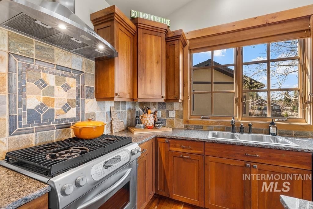 McCall, Idaho, 83638, United States, 4 Bedrooms Bedrooms, ,3 BathroomsBathrooms,Residential,For Sale,1803021