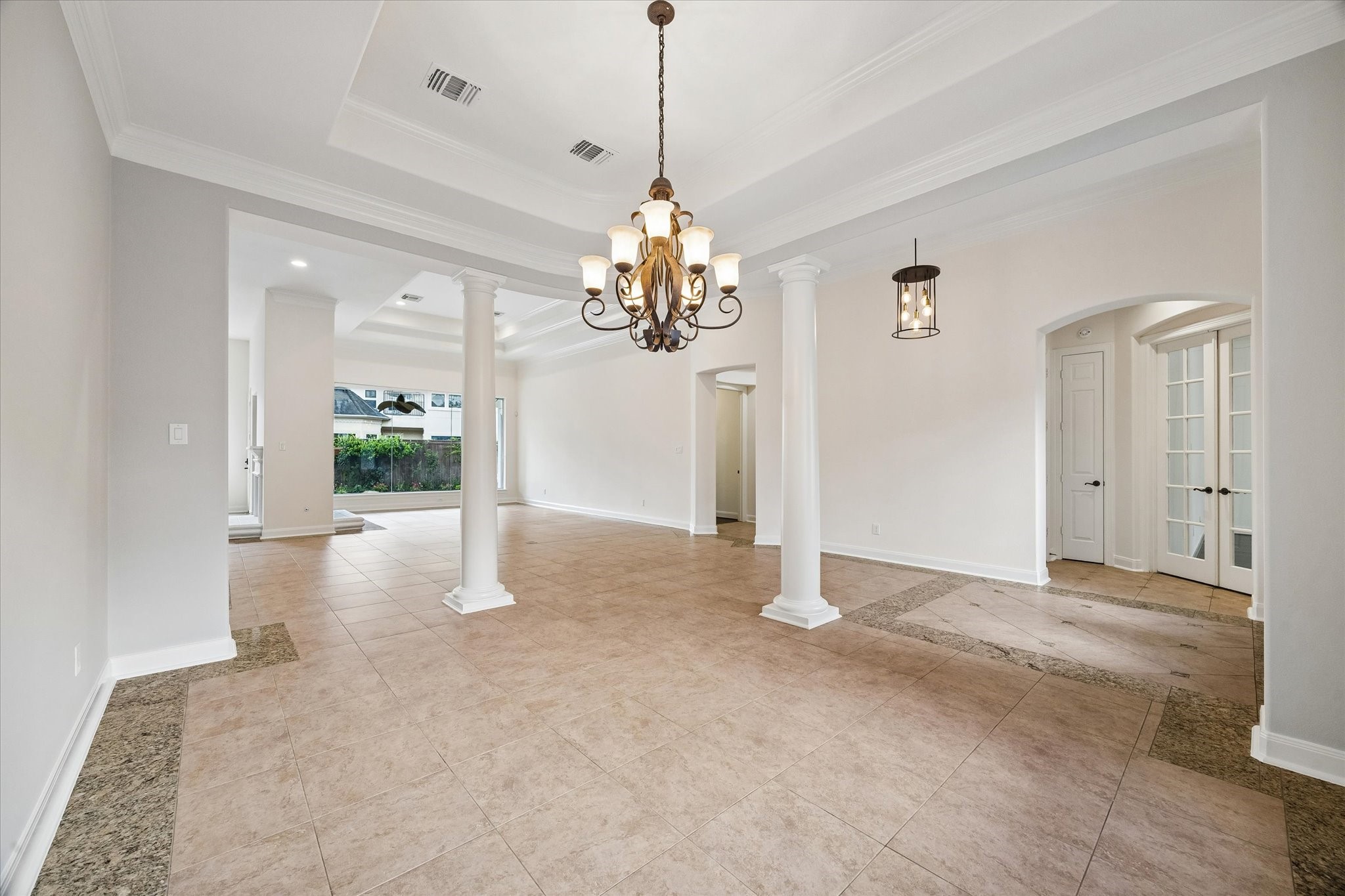  3202 Loblolly Pines Way - 物件實景