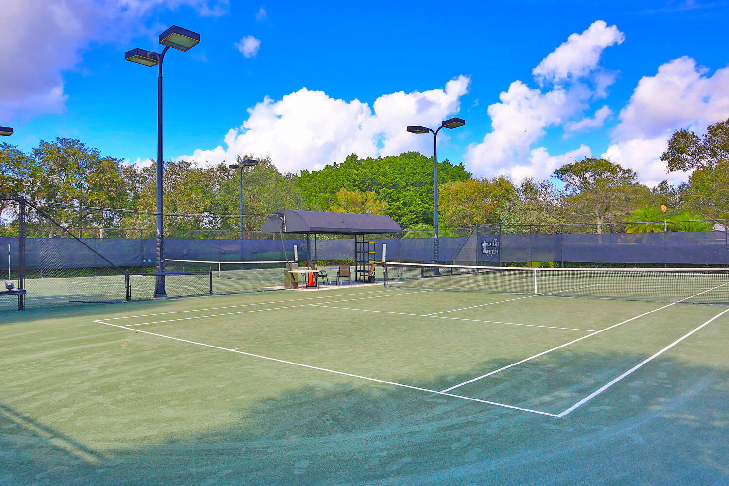 Boynton Beach, Florida, 33437, United States, 4 Bedrooms Bedrooms, ,3 BathroomsBathrooms,Residential,For Sale,2013314