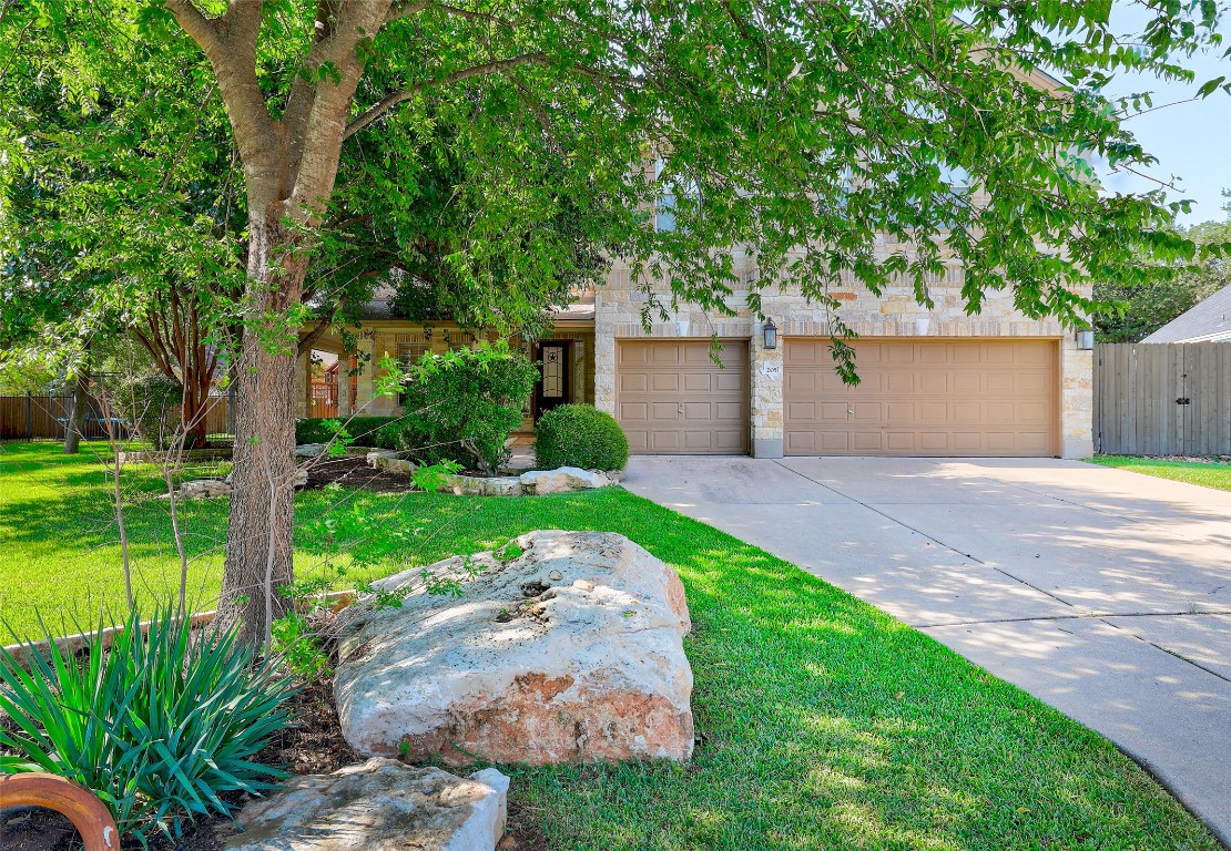 Georgetown, Texas, 78628, United States, 4 Bedrooms Bedrooms, ,4 BathroomsBathrooms,Residential,For Sale,1918410