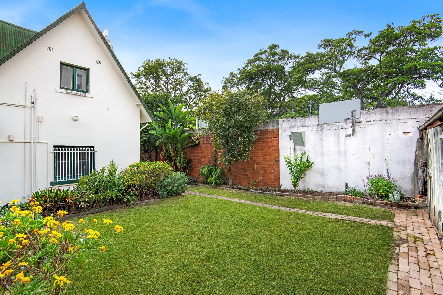  144 Glebe Point Road, Glebe - 物件實景
