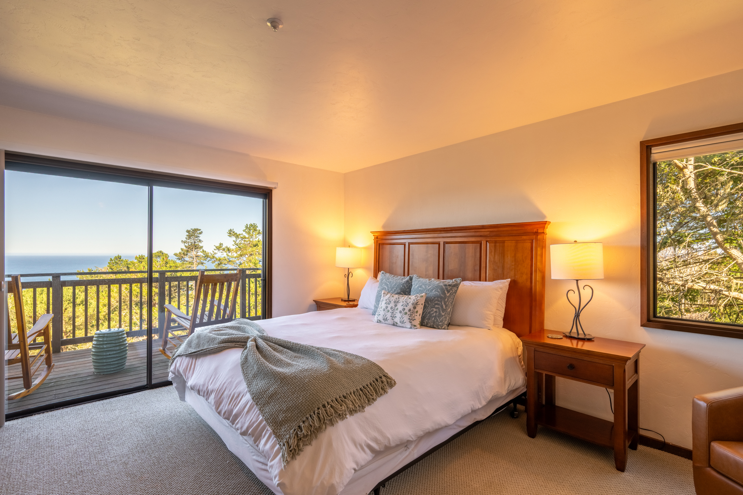  214 Crest Road - 物件實景