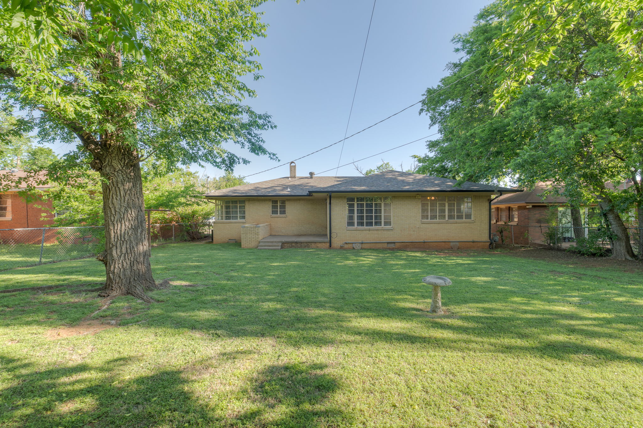  3000 Northwest 70th Street, Oklahoma City, OK 73116 - 物件實景