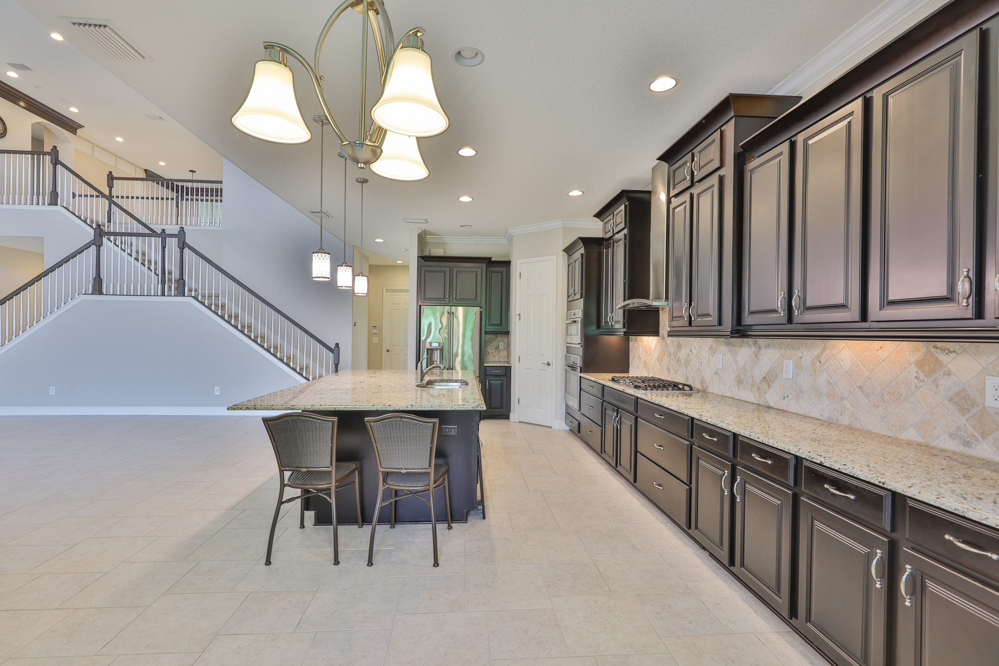 Apollo Beach, Florida, 33572, United States, 4 Bedrooms Bedrooms, ,4 BathroomsBathrooms,Residential,For Sale,1880481