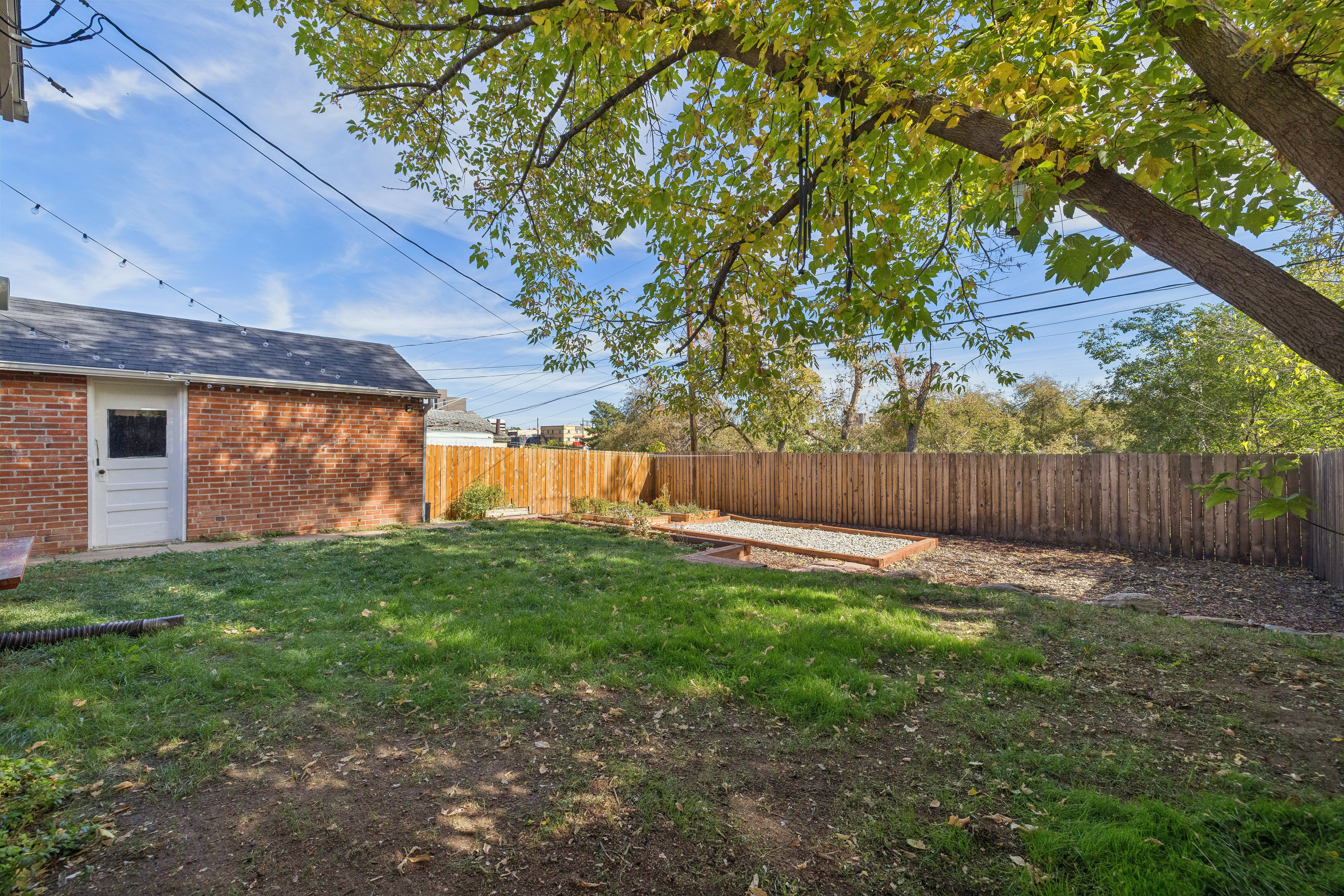  3564 S Bannock Street, Englewood, CO, 80110 - 物件實景
