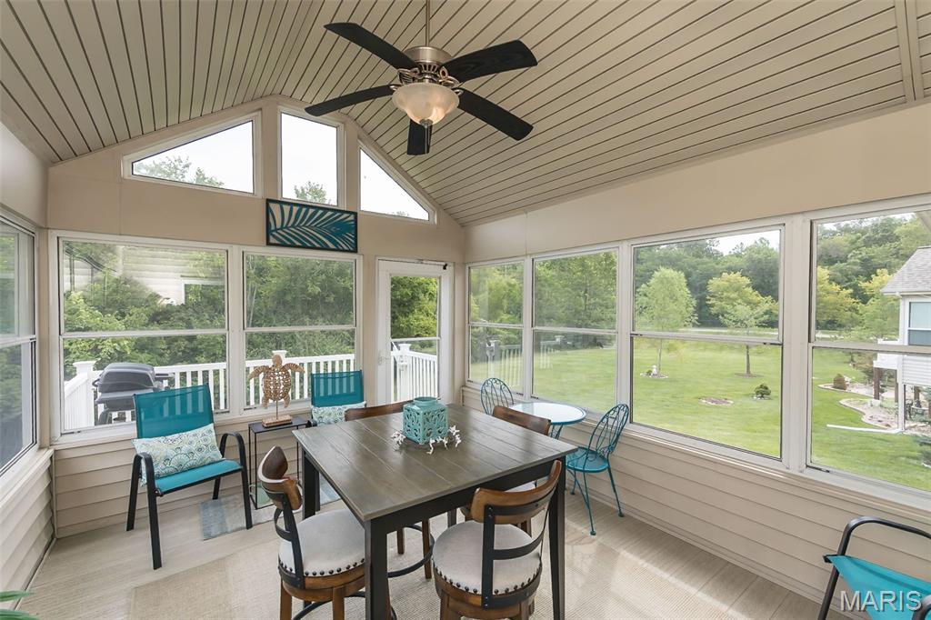 Dardenne Prairie, Missouri, 63368, United States, 3 Bedrooms Bedrooms, ,3 BathroomsBathrooms,Residential,For Sale,1939859