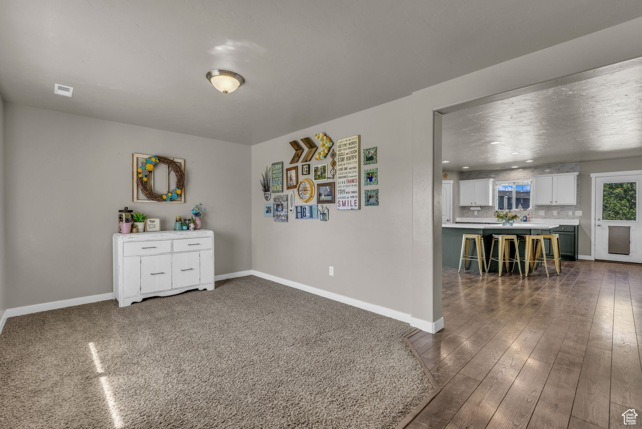 Stansbury Park, Utah, 84074, United States, 4 Bedrooms Bedrooms, ,3 BathroomsBathrooms,Residential,For Sale,1956309