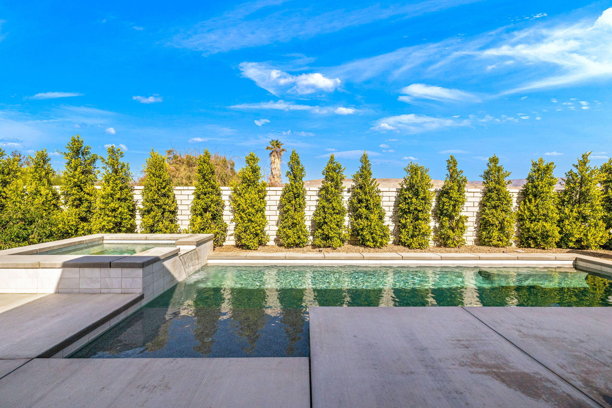 Rancho Mirage, California, 92270, United States, 4 Bedrooms Bedrooms, ,3 BathroomsBathrooms,Residential,For Sale,1987698