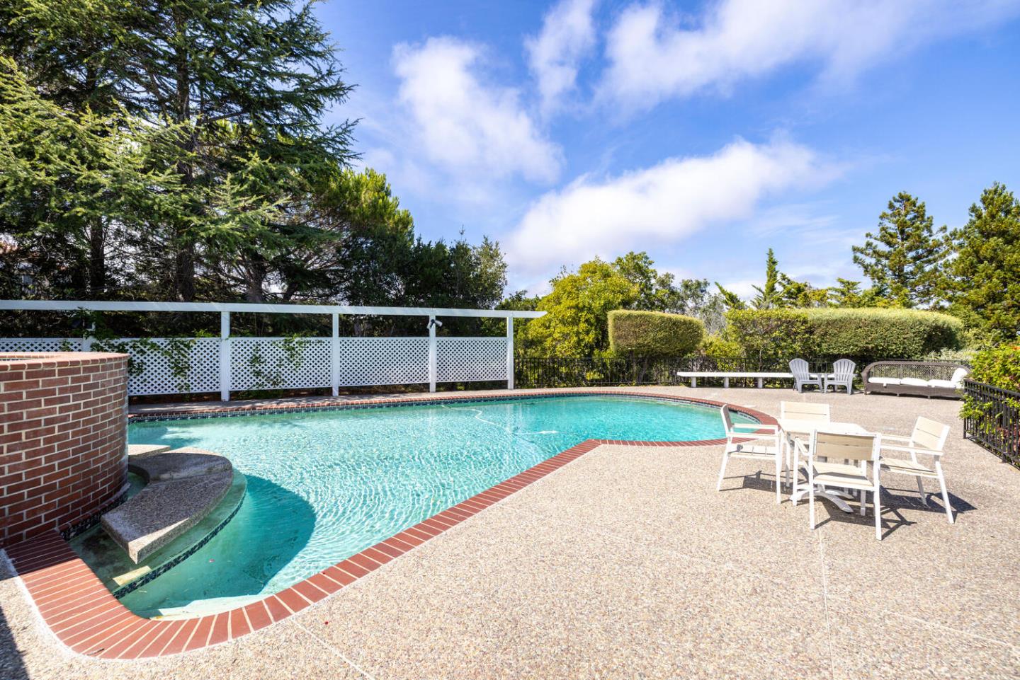 Hillsborough, California, 94010, United States, 5 Bedrooms Bedrooms, ,5 BathroomsBathrooms,Residential,For Sale,1940320