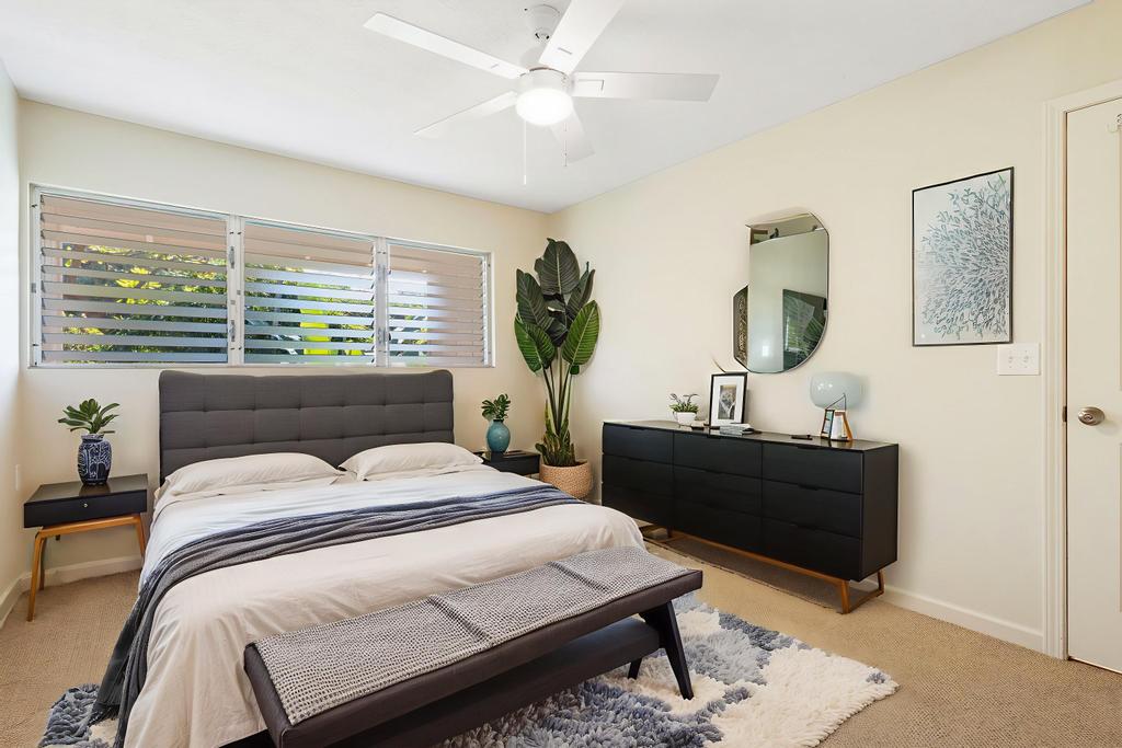 Kailua-Kona, Hawaii, 96740, United States, 3 Bedrooms Bedrooms, ,2 BathroomsBathrooms,Residential,For Sale,1942007