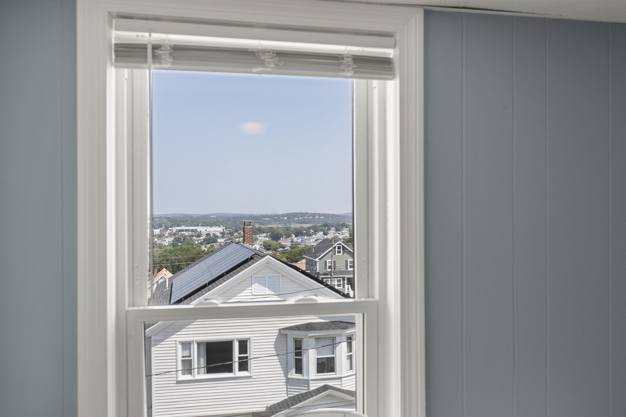 Revere, Massachusetts, 02151, United States, 5 Bedrooms Bedrooms, ,2 BathroomsBathrooms,Residential,For Sale,1974835