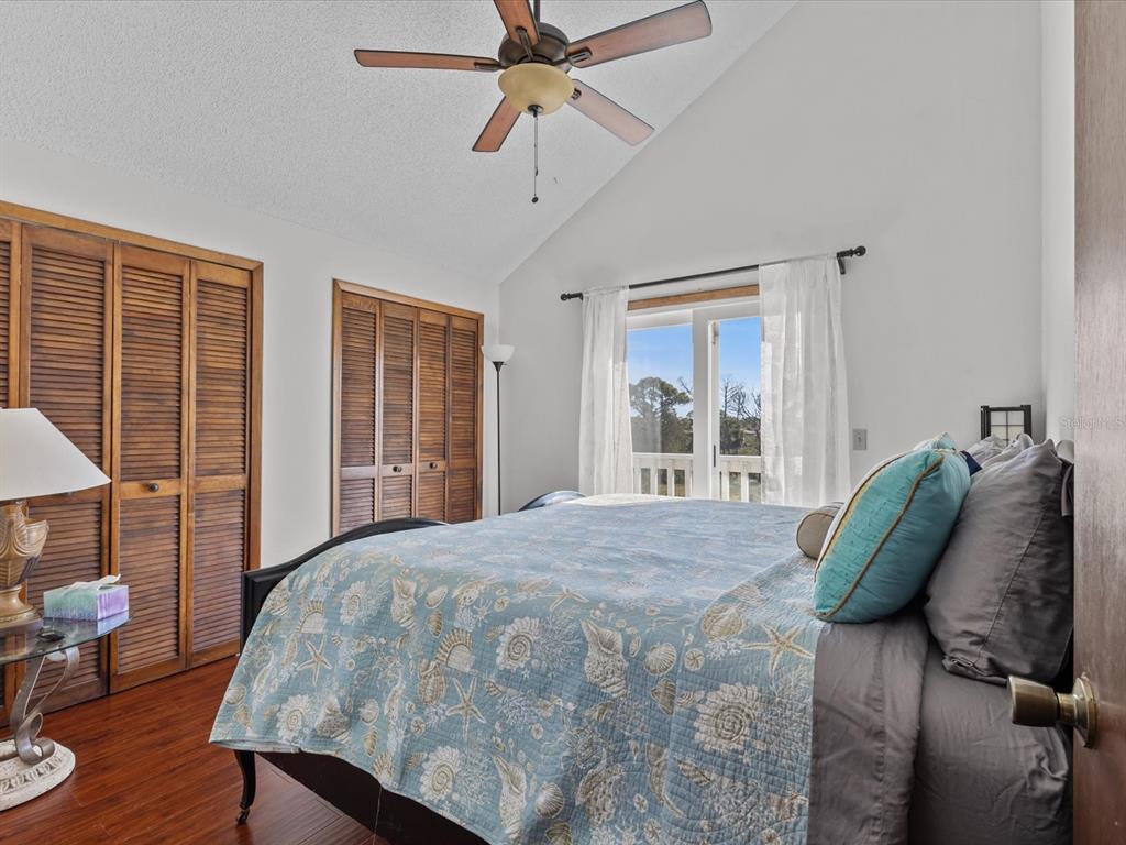 Tarpon Springs, Florida, 34689, United States, 3 Bedrooms Bedrooms, ,3 BathroomsBathrooms,Residential,For Sale,1684386