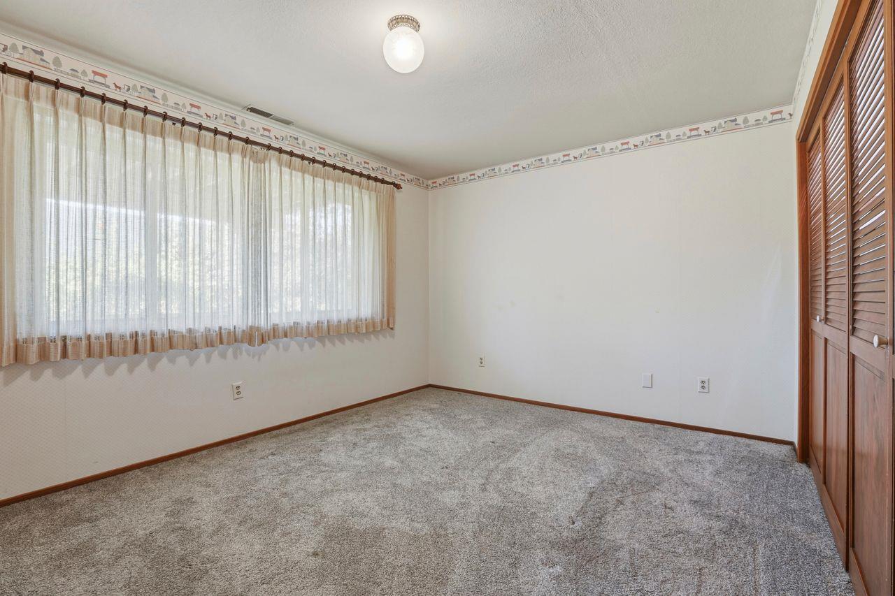 Carmel Valley, California, 93924, United States, 4 Bedrooms Bedrooms, ,3 BathroomsBathrooms,Residential,For Sale,1991028