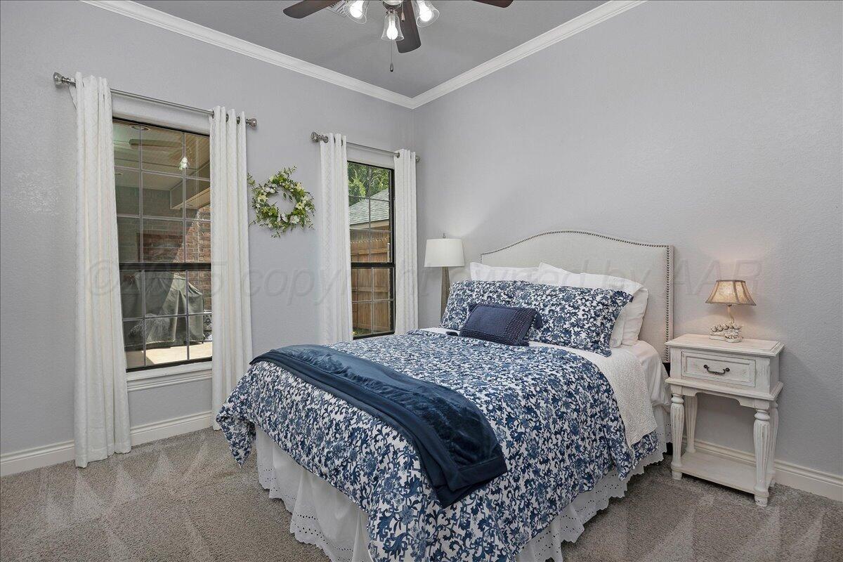 Amarillo, Texas, 79119, United States, 3 Bedrooms Bedrooms, ,4 BathroomsBathrooms,Residential,For Sale,1895637