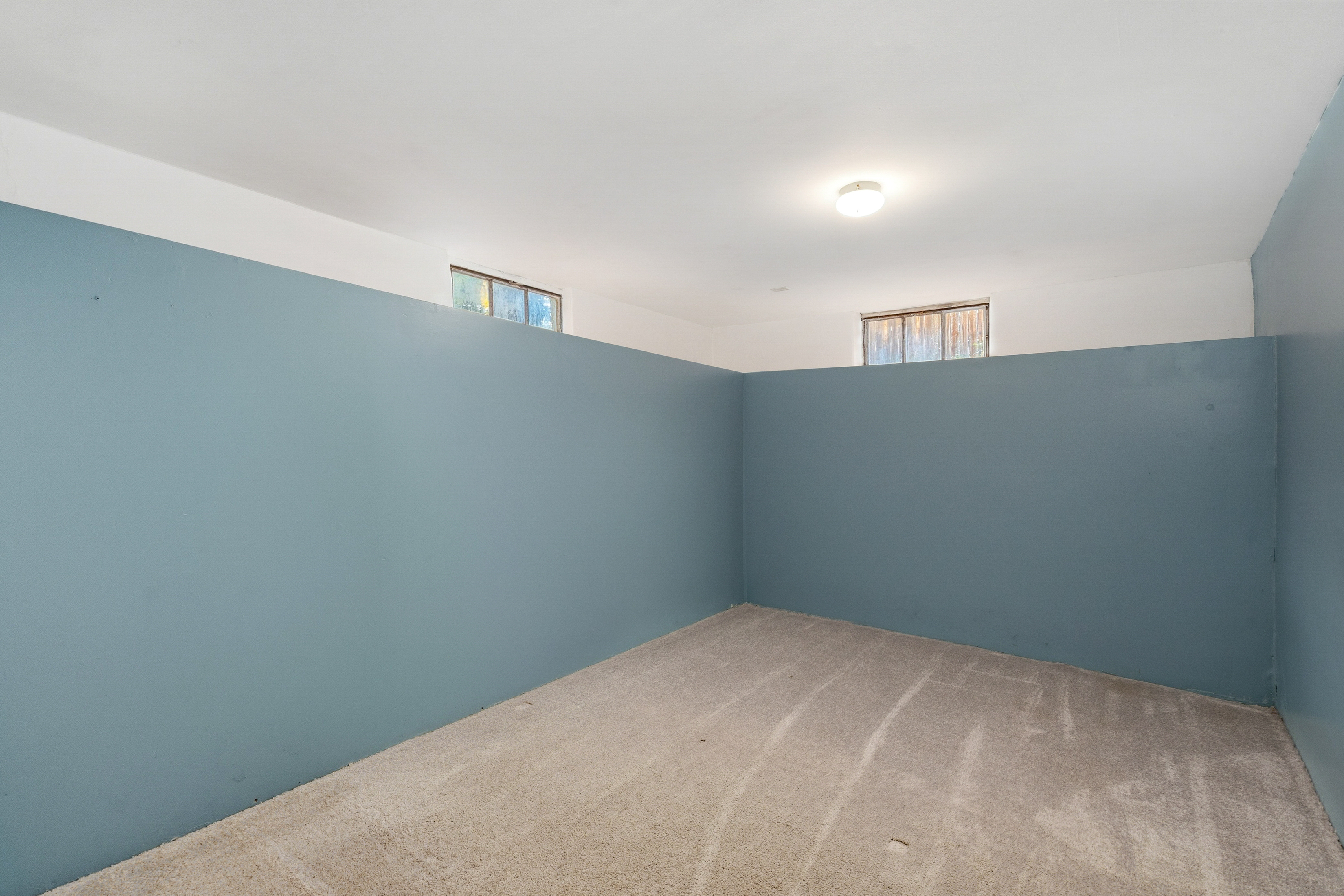  Fort Collins Bungalow on a 0.15-Acre Fenced Lot - 物件實景