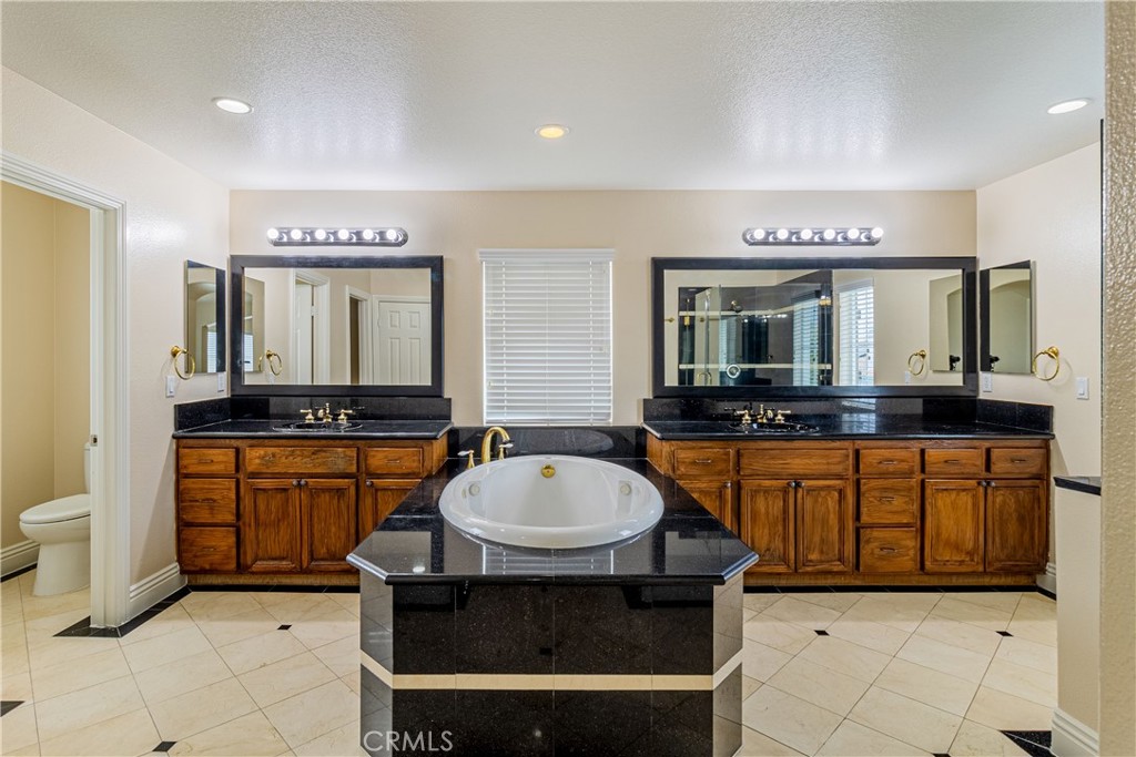 Corona, California, 92882, United States, 5 Bedrooms Bedrooms, ,3 BathroomsBathrooms,Residential,For Sale,2032195