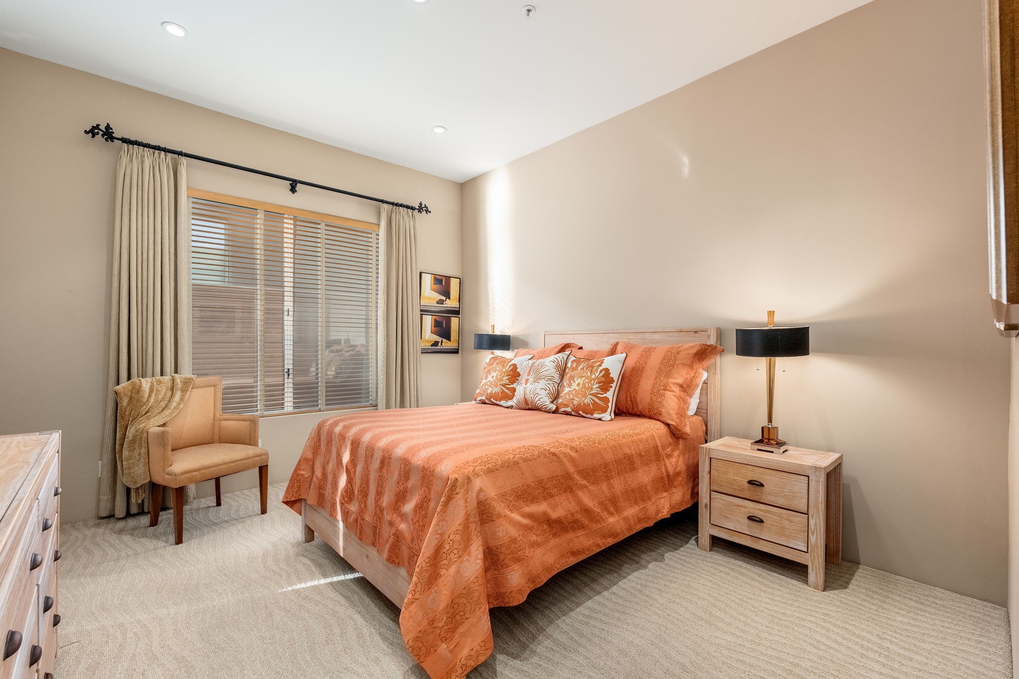  24598 N 111th Place  Scottsdale, AZ - 物件實景