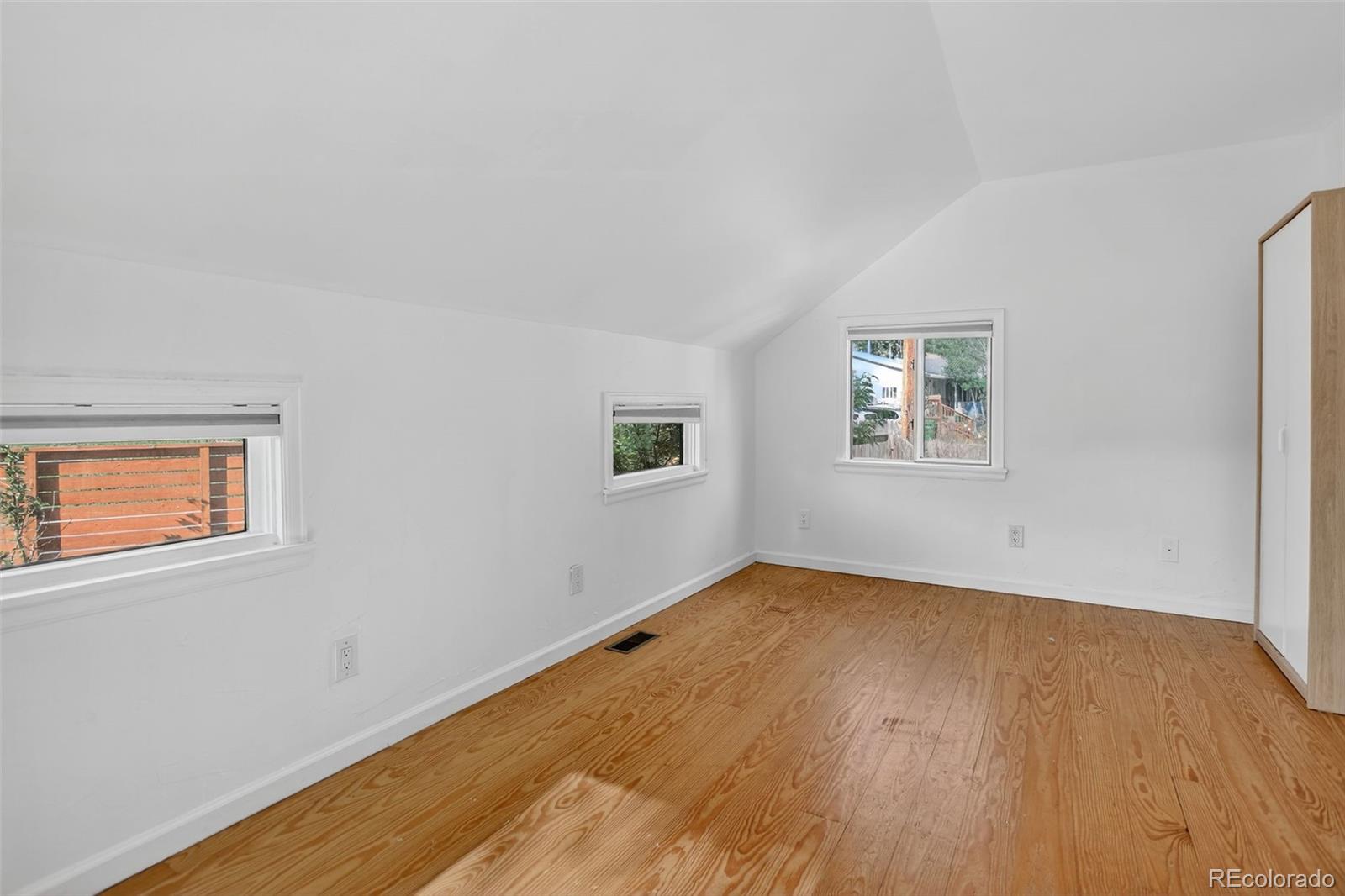 Kittredge, Colorado, 80457, United States, 3 Bedrooms Bedrooms, ,1 BathroomBathrooms,Residential,For Sale,1875776
