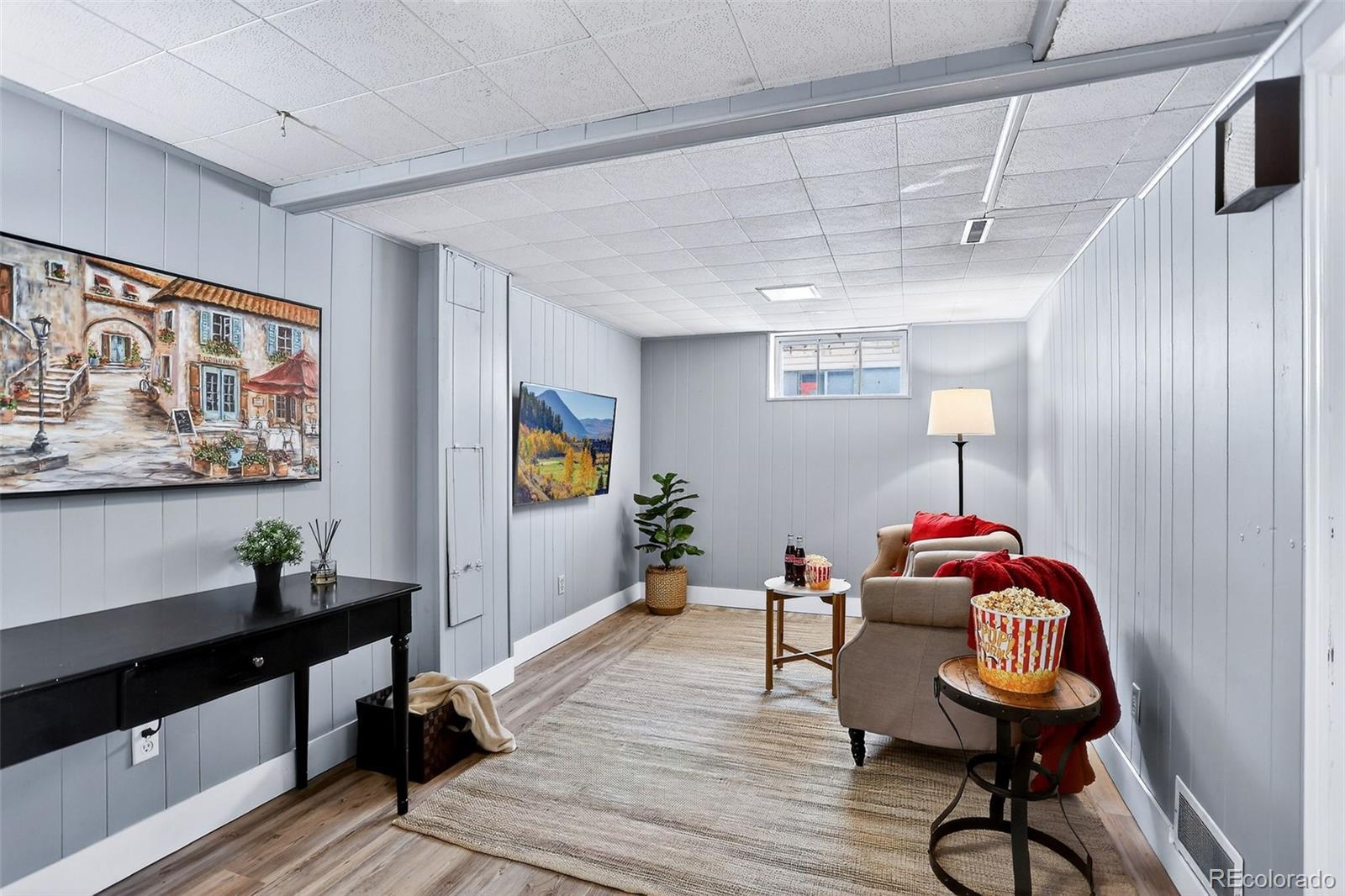 Denver, Colorado, 80212, United States, 2 Bedrooms Bedrooms, ,2 BathroomsBathrooms,Residential,For Sale,2003423