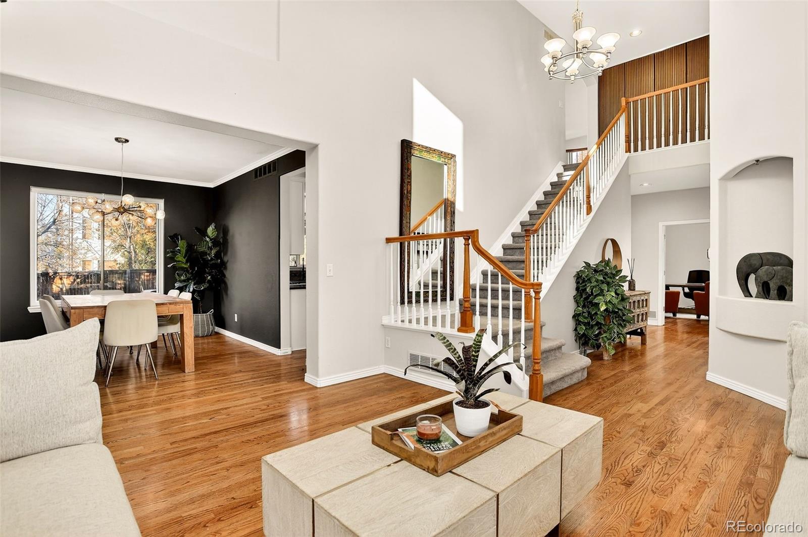 Highlands Ranch, Colorado, 80126, United States, 5 Bedrooms Bedrooms, ,4 BathroomsBathrooms,Residential,For Sale,1989546