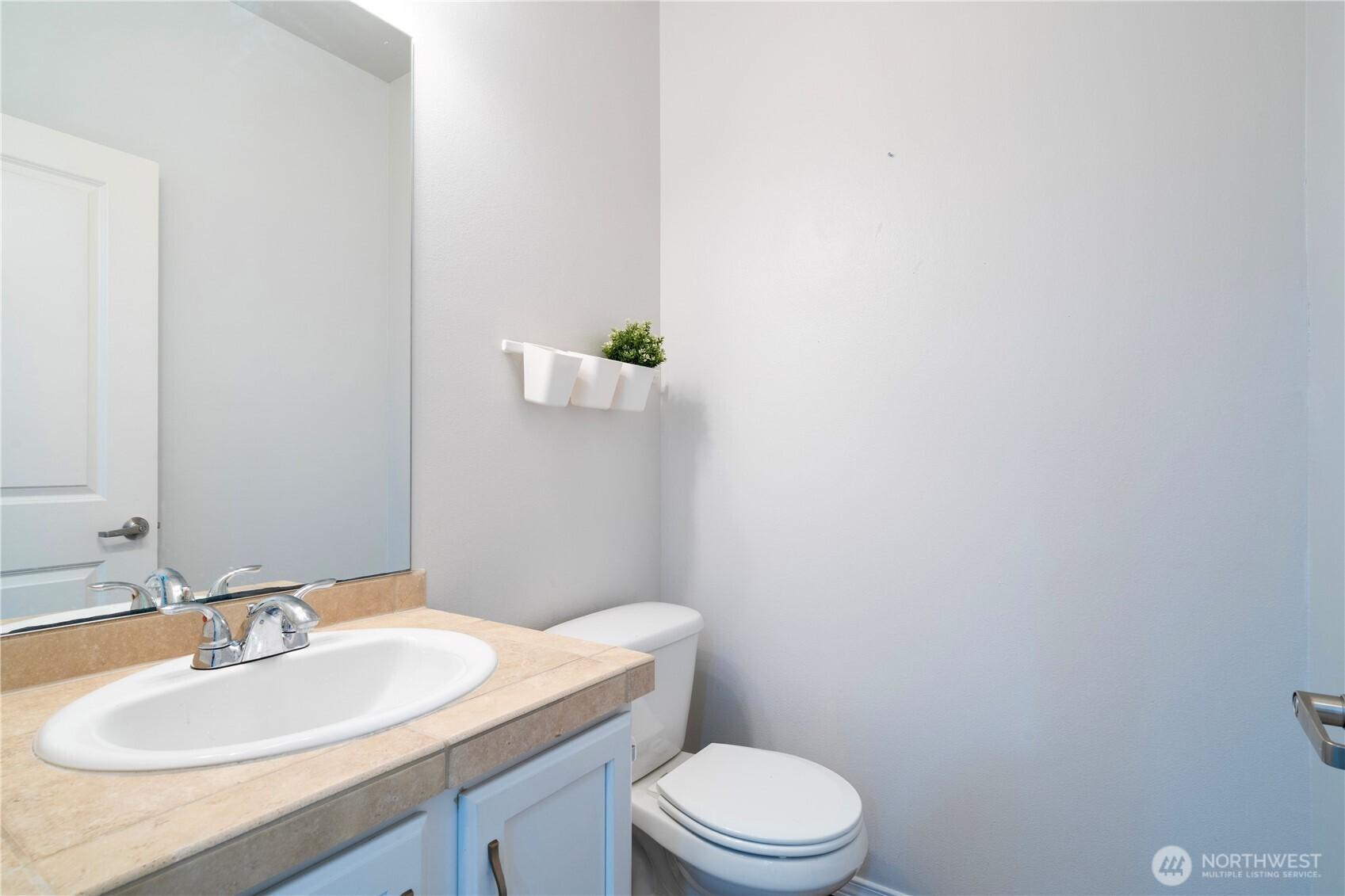 BOTHELL, Washington, 98012, United States, 3 Bedrooms Bedrooms, ,3 BathroomsBathrooms,Residential,For Sale,1875811