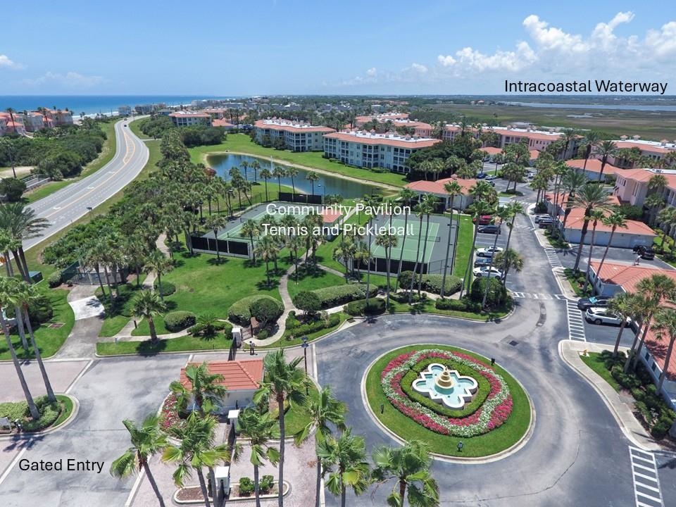 435 N Ocean Grande Dr, 104, Ponte Vedra Beach, Florida, 32082, United States, 3 Bedrooms Bedrooms, ,3 BathroomsBathrooms,Residential,For Sale,435 N Ocean Grande Dr , 104,1643038