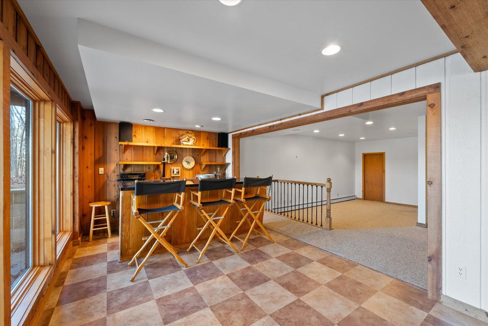 Rhine, Wisconsin, 53020, United States, 3 Bedrooms Bedrooms, ,4 BathroomsBathrooms,Residential,For Sale,1982629