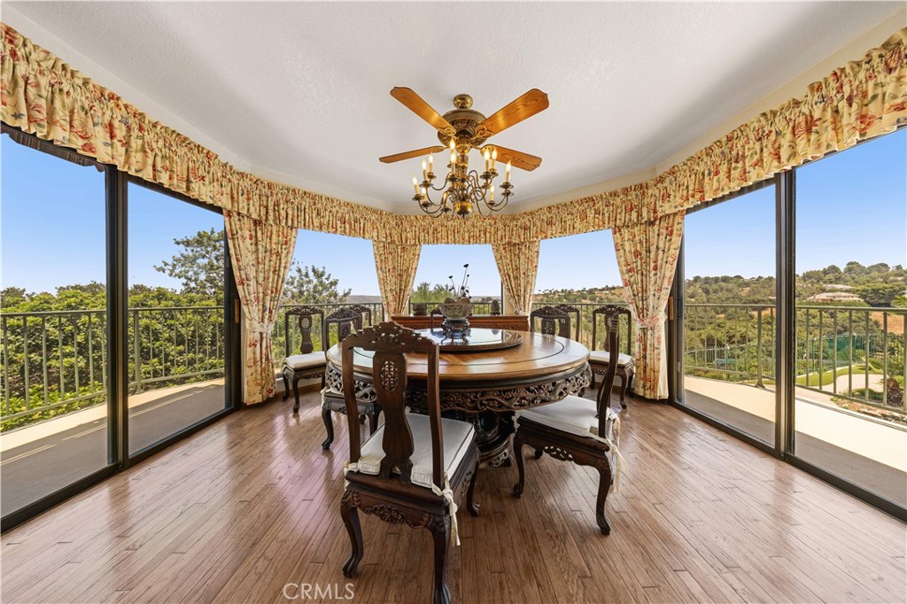 Walnut, California, 91789, United States, 5 Bedrooms Bedrooms, ,5 BathroomsBathrooms,Residential,For Sale,2010778