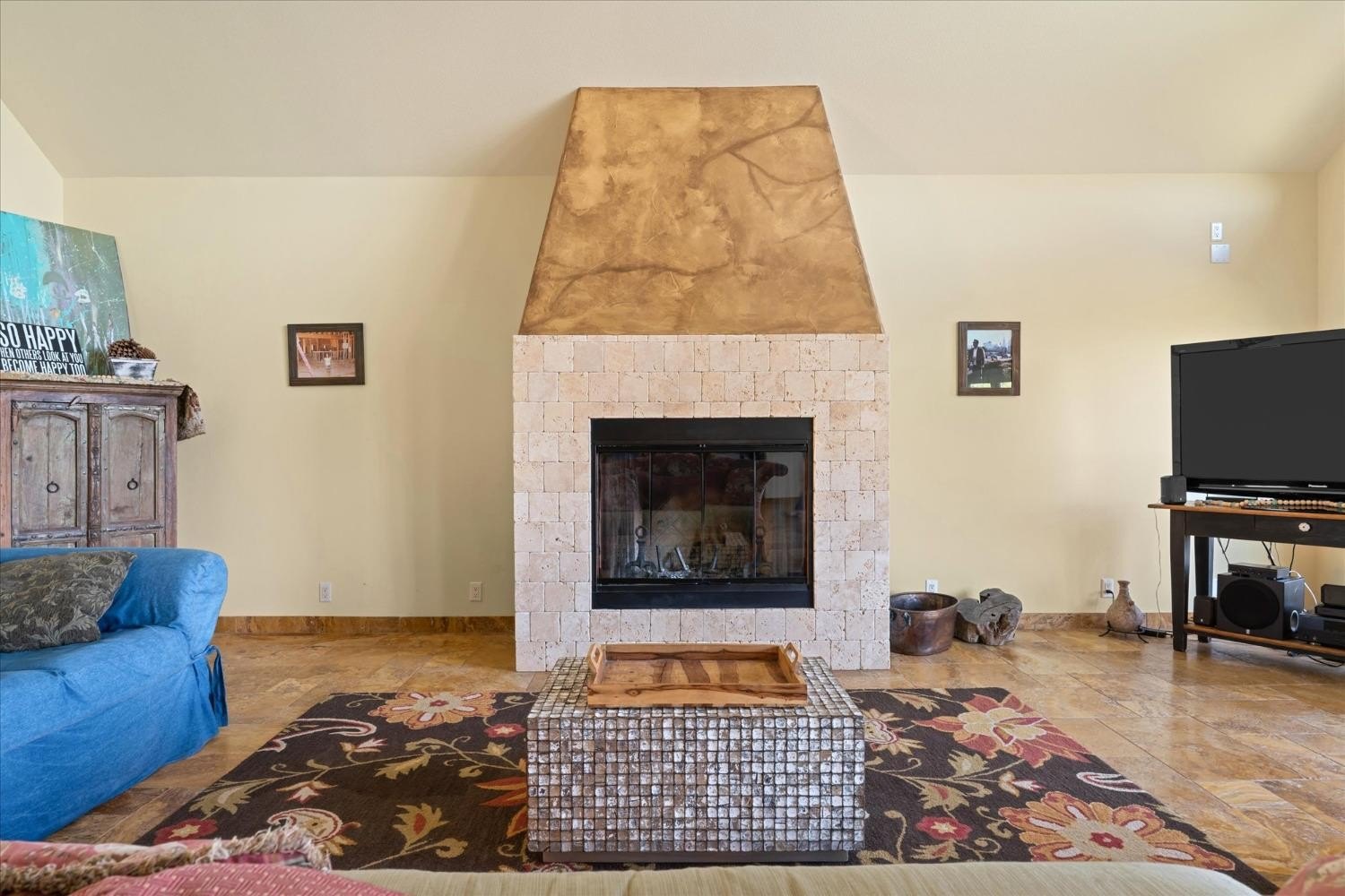 Angels Camp, California, 95222, United States, 4 Bedrooms Bedrooms, ,3 BathroomsBathrooms,Residential,For Sale,1990494