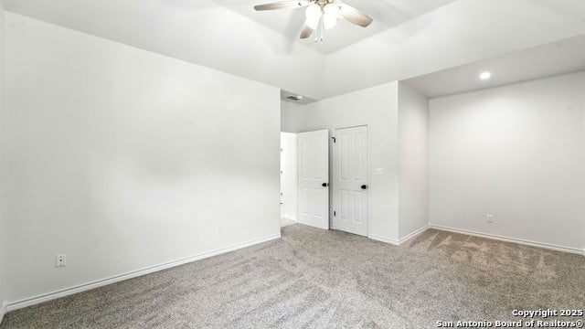 Boerne, Texas, 78006, United States, 3 Bedrooms Bedrooms, ,2 BathroomsBathrooms,Residential,For Sale,1930203