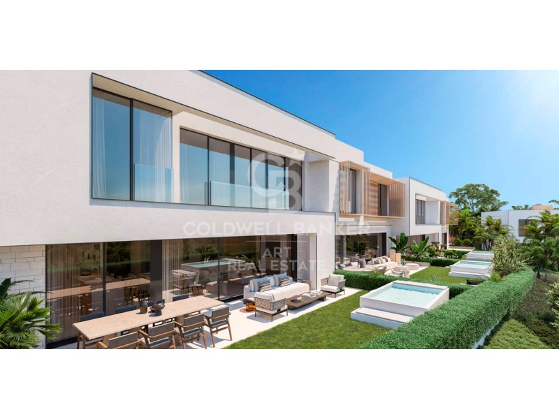 Mijas, Andalusia, ES, 3 Bedrooms Bedrooms, ,3 BathroomsBathrooms,Residential,For Sale,1745857