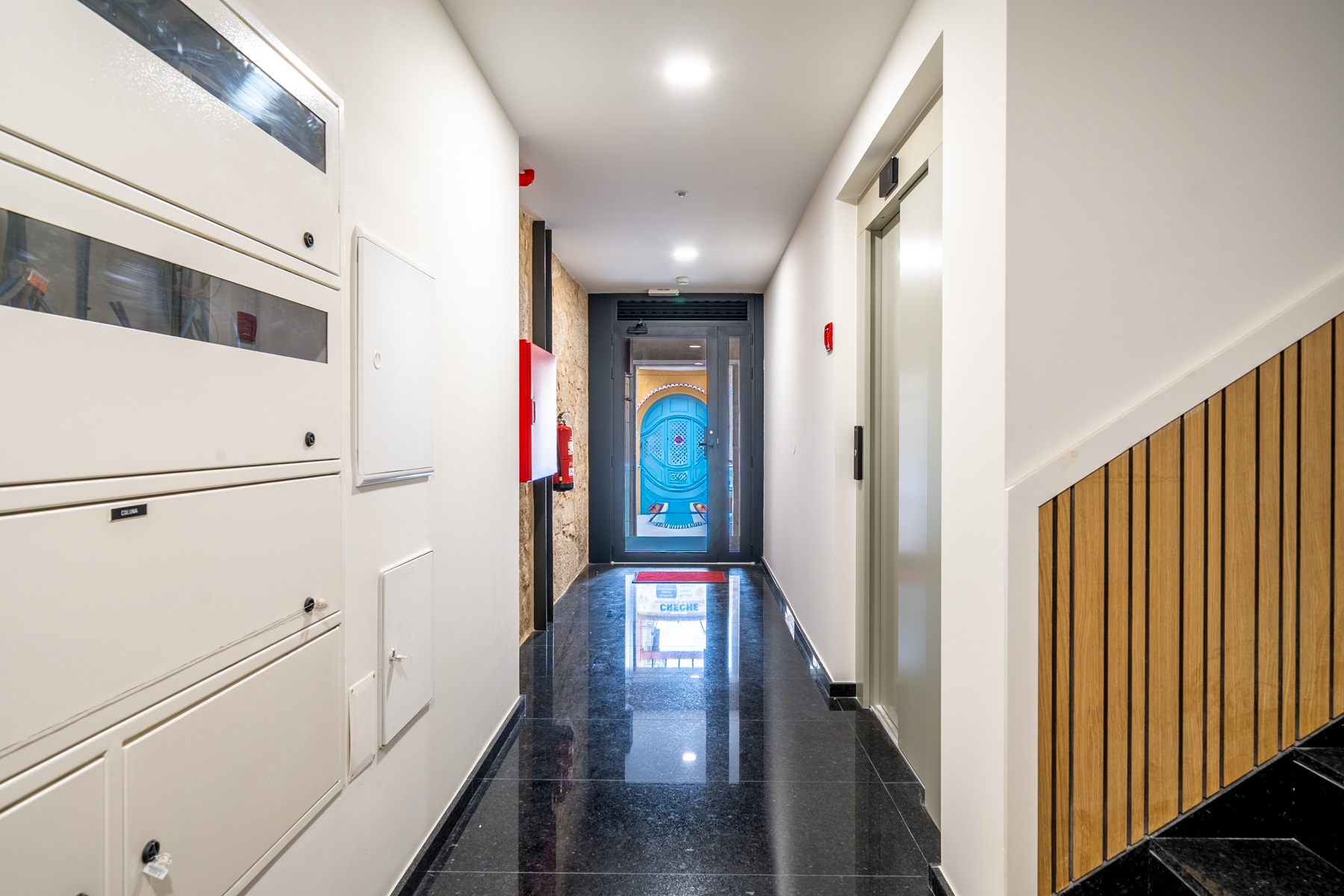  Flat, 0 bedrooms, for Sale - 物件實景