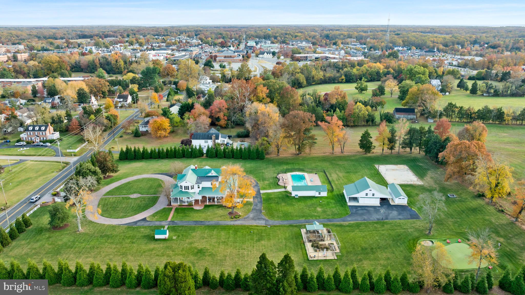 La Plata, Maryland, 20646, United States, 5 Bedrooms Bedrooms, ,4 BathroomsBathrooms,Residential,For Sale,1990245