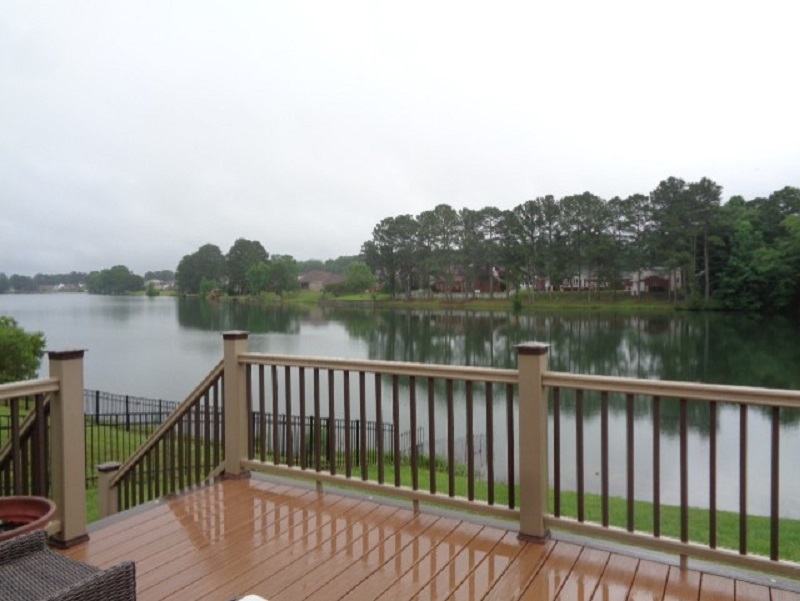 Chesapeake, Virginia, 23323, United States, 3 Bedrooms Bedrooms, ,3 BathroomsBathrooms,Residential,For Sale,1943315