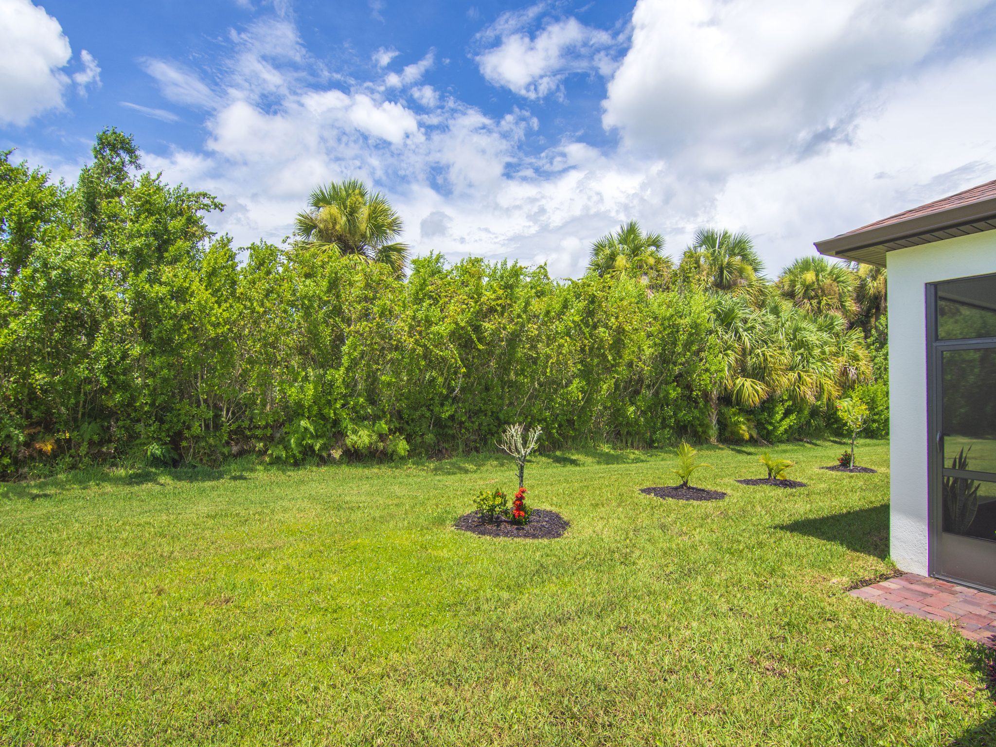  1641 Willows Square, Vero Beach, FL 32966 - 物件實景
