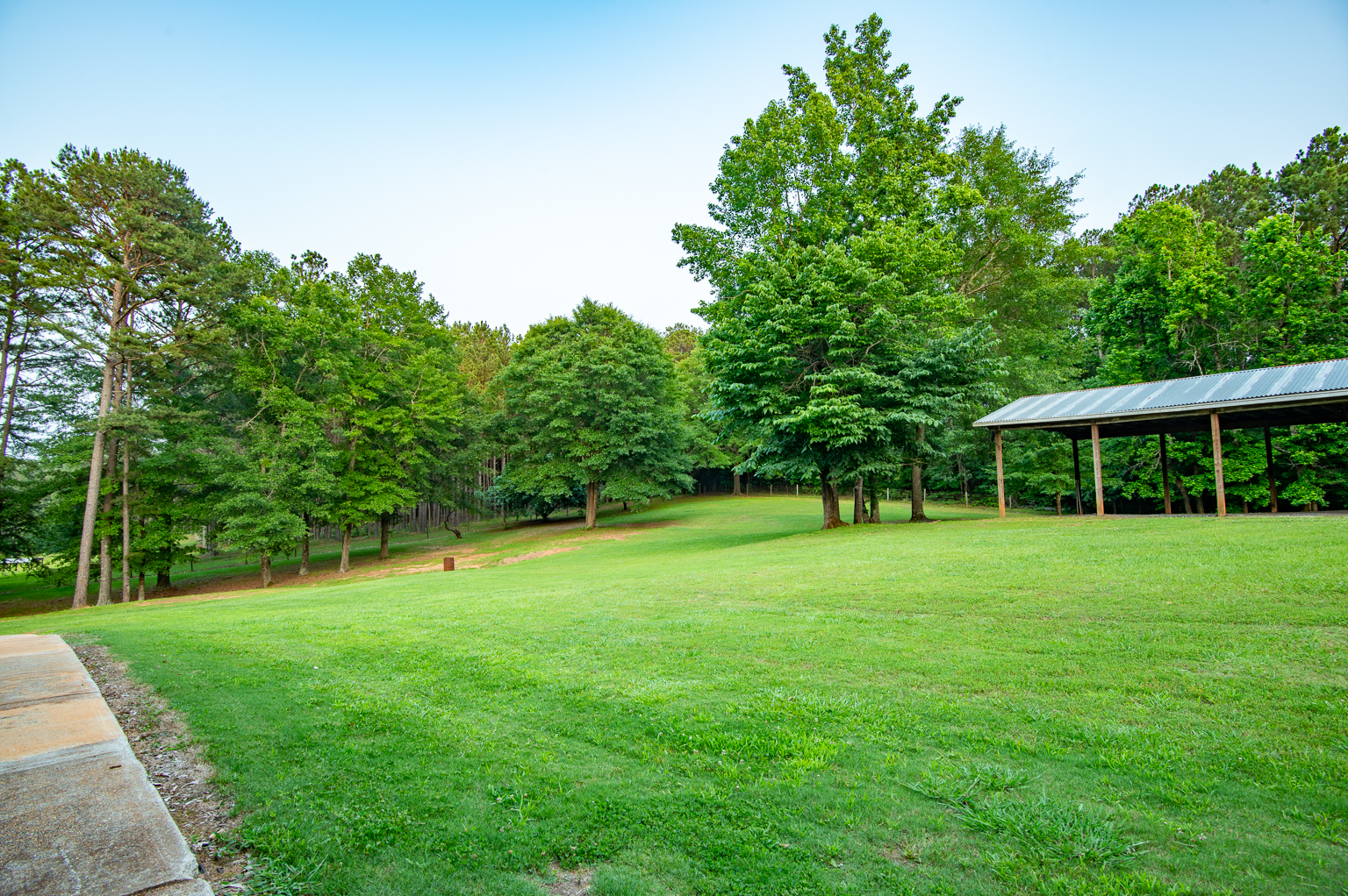 Covington, Georgia, 30016, United States, 3 Bedrooms Bedrooms, ,3 BathroomsBathrooms,Residential,For Sale,1923419