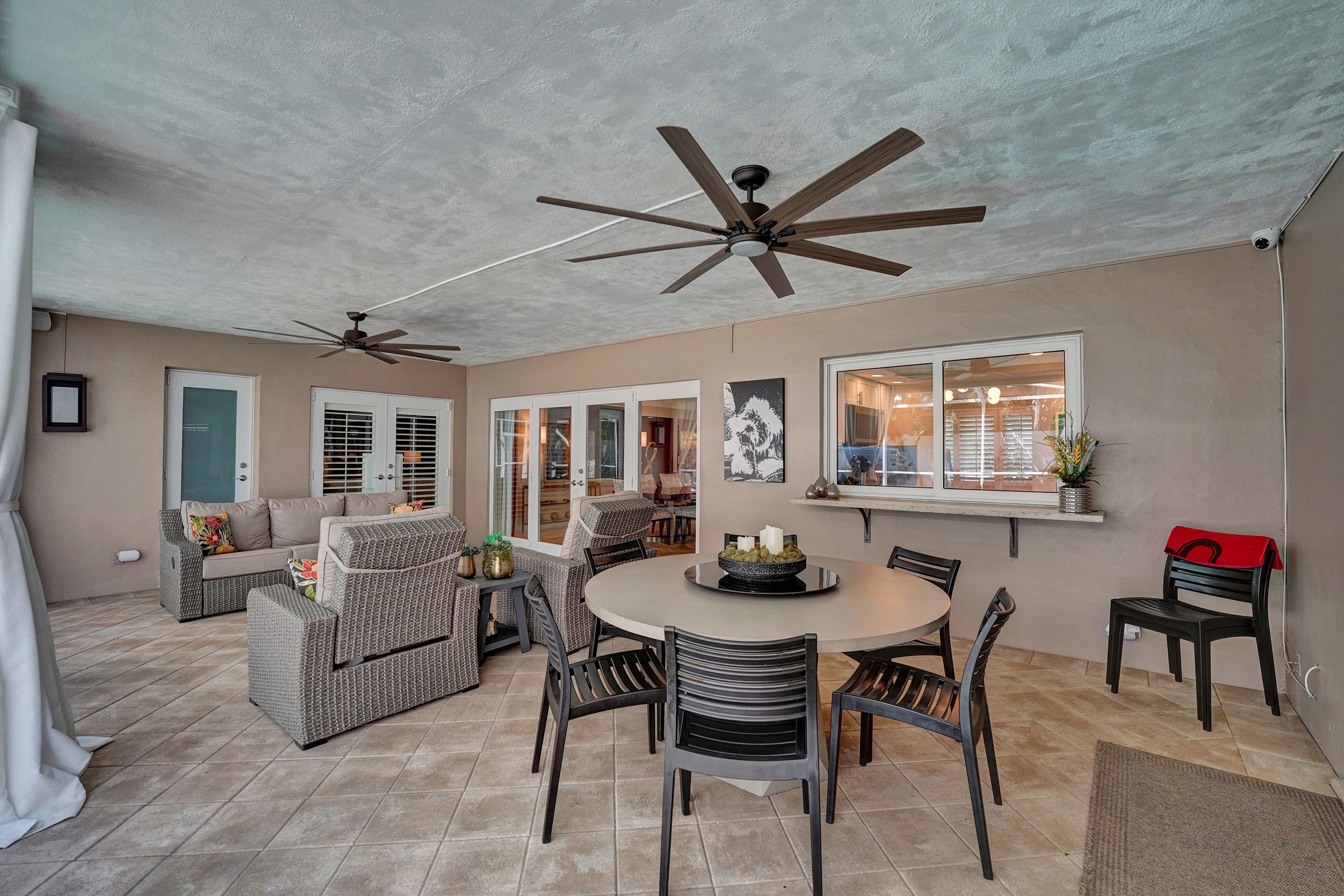  3460 NE 17th Terrace, Oakland Park, FL, 33334 - 物件實景