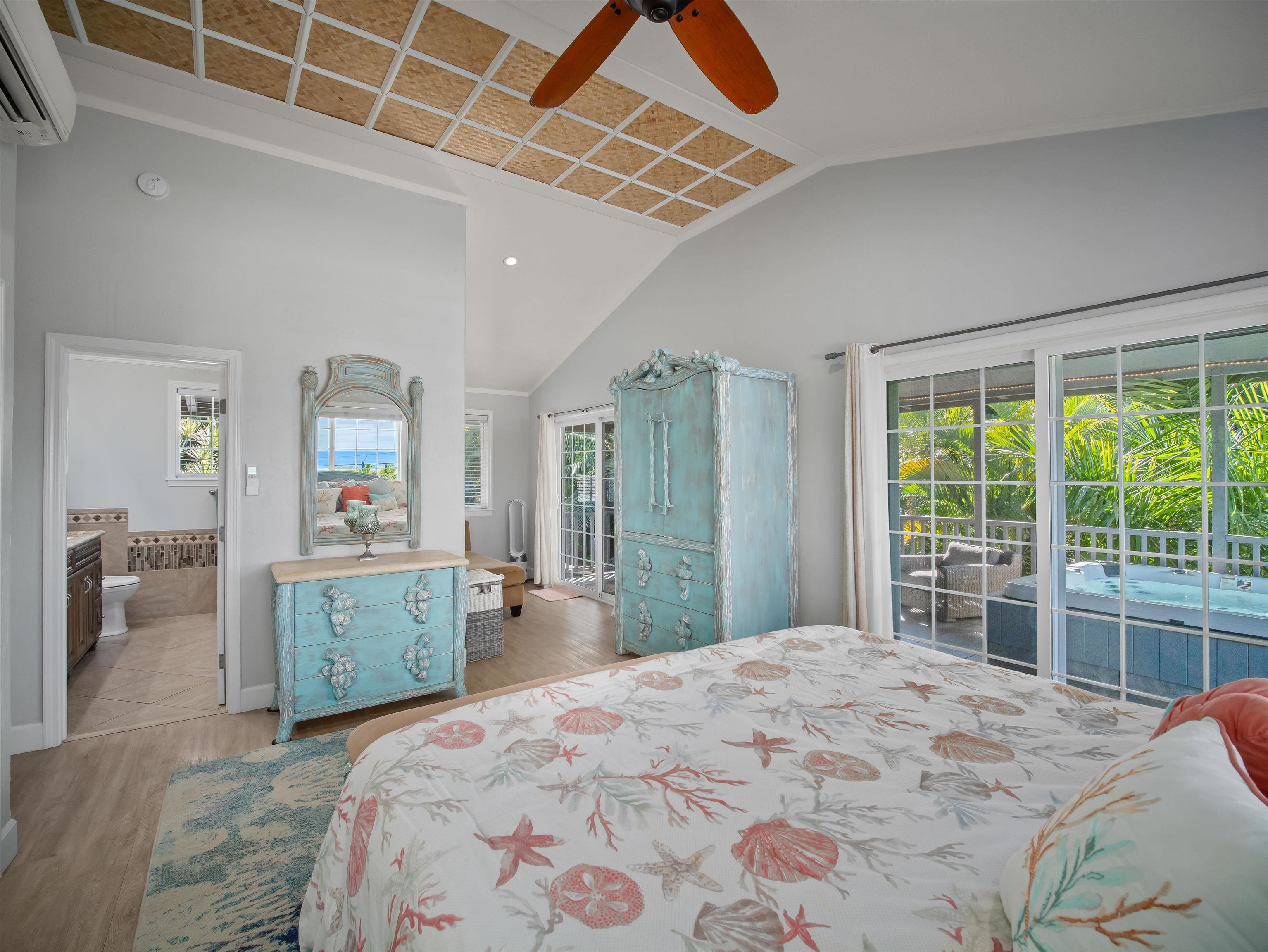 Kihei, Hawaii, 96753, United States, 5 Bedrooms Bedrooms, ,9 BathroomsBathrooms,Residential,For Sale,1987499