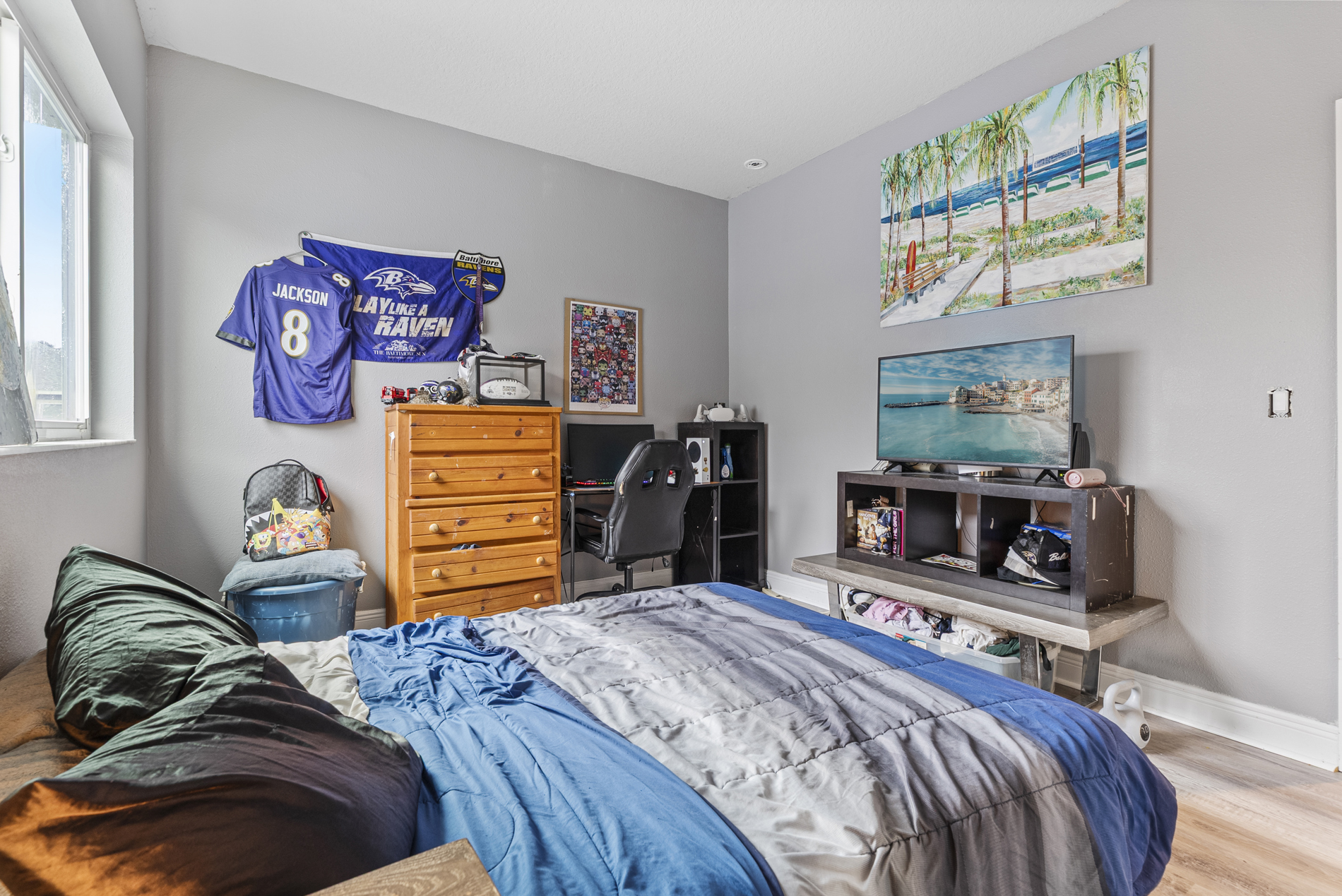 Apollo Beach, Florida, 33572, United States, 4 Bedrooms Bedrooms, ,4 BathroomsBathrooms,Residential,For Sale,1983911