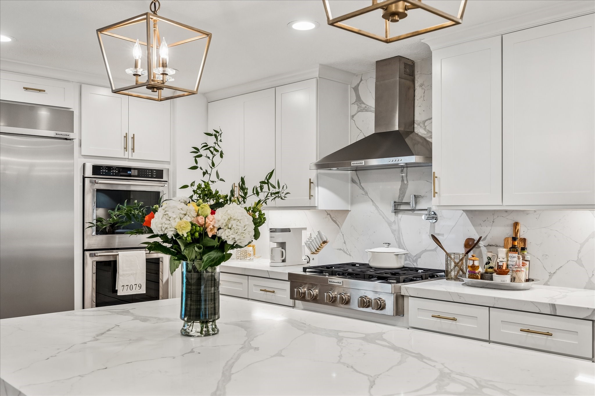  14118 Saint Marys Lane - 物件實景