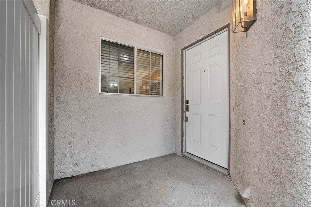 Chino Hills, California, 91709, United States, 2 Bedrooms Bedrooms, ,3 BathroomsBathrooms,Residential,For Sale,1976216