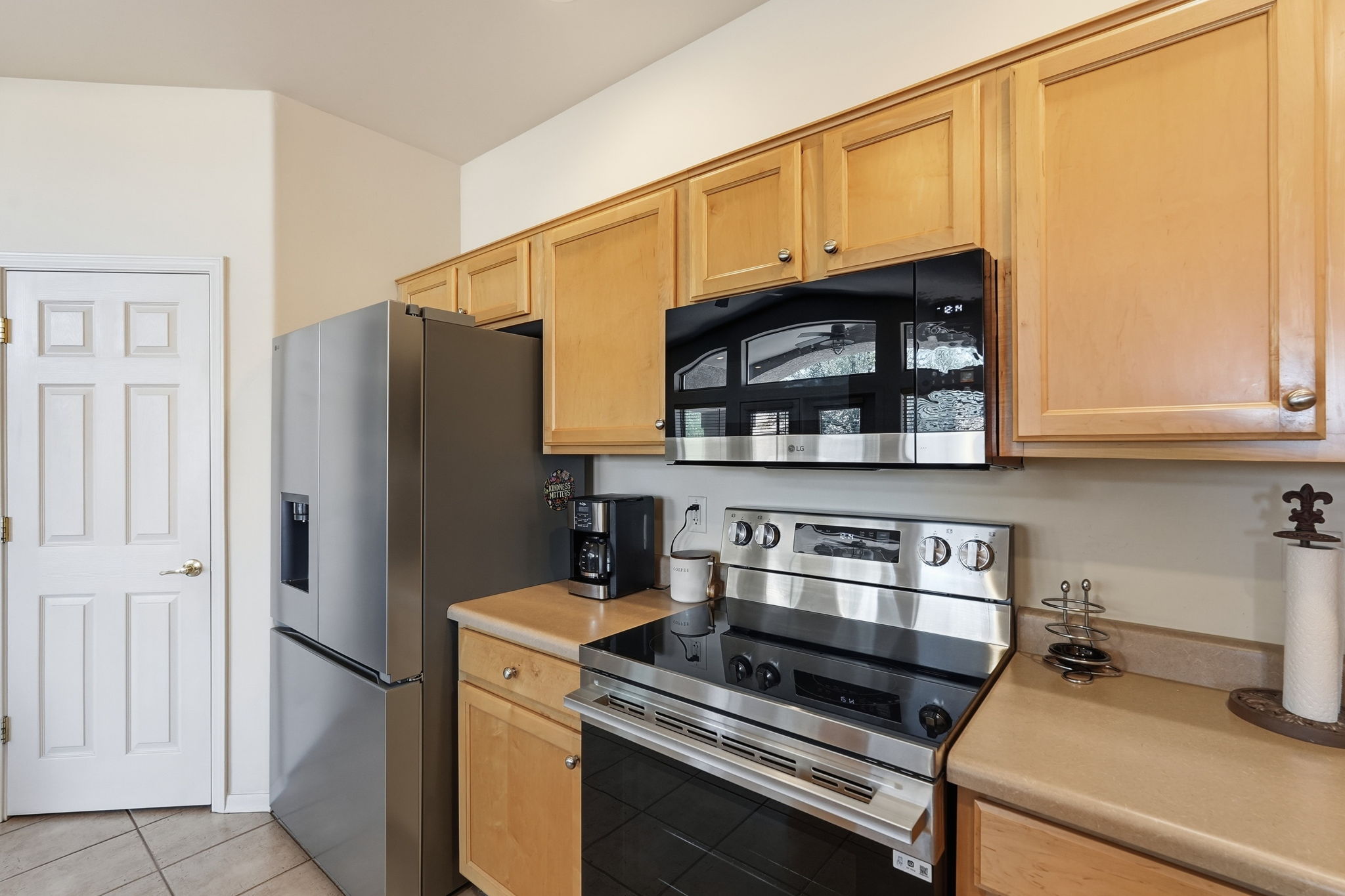  14000 N 94th Street¦Scottsdale, AZ - 物件實景